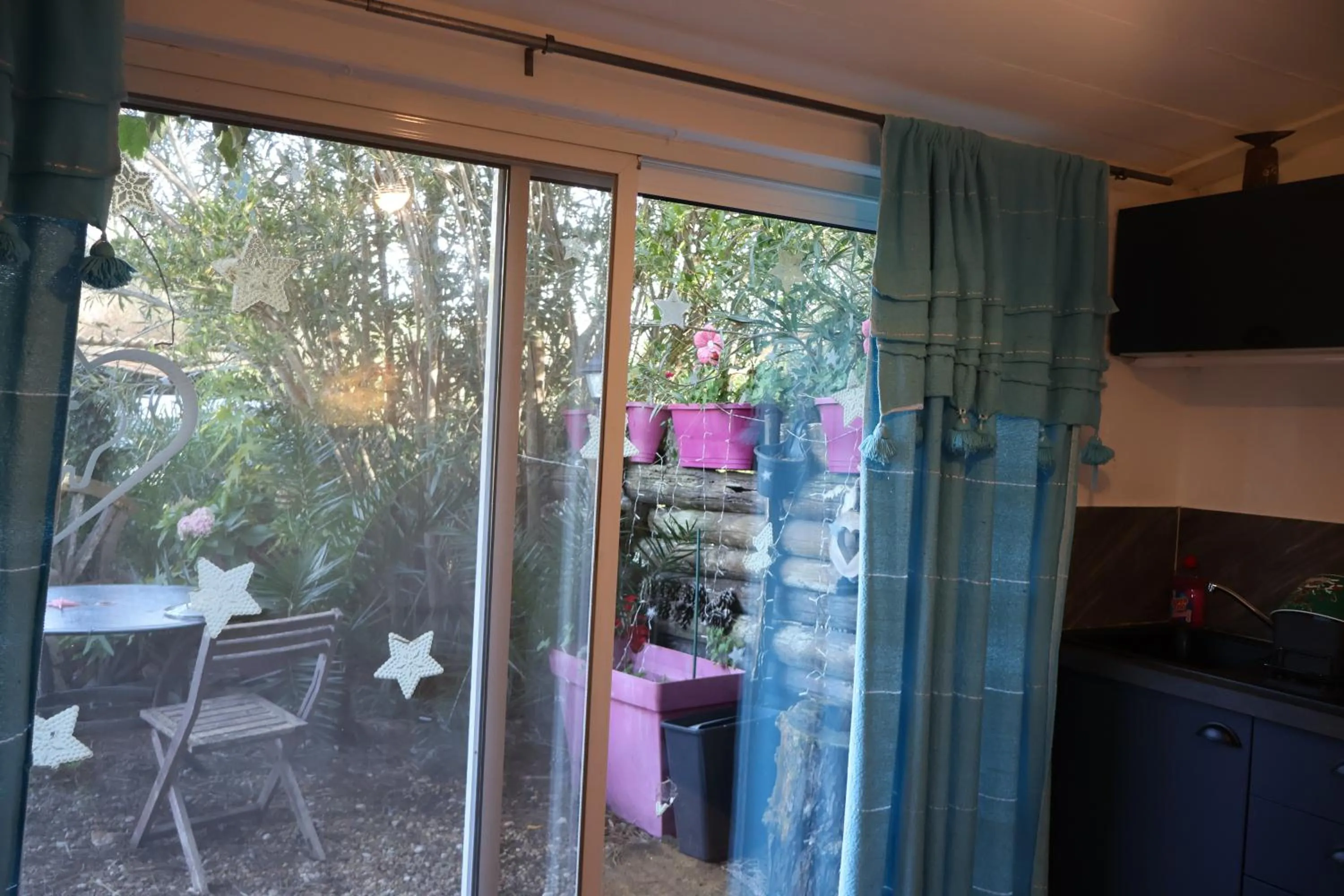 Gites Chambres d'hotes Mazet du Maréchal Ferrant