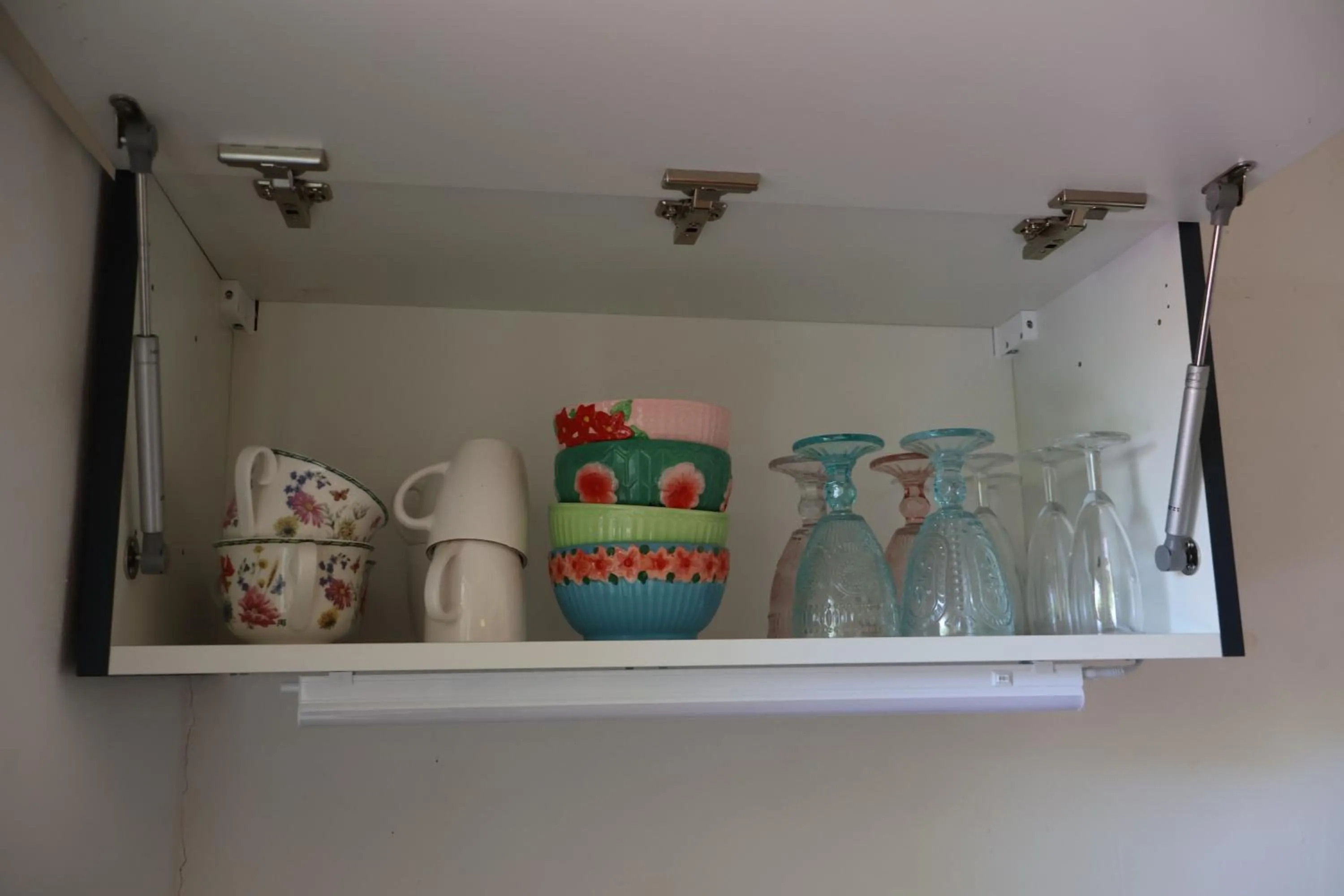 Gites Chambres d'hotes Mazet du Maréchal Ferrant