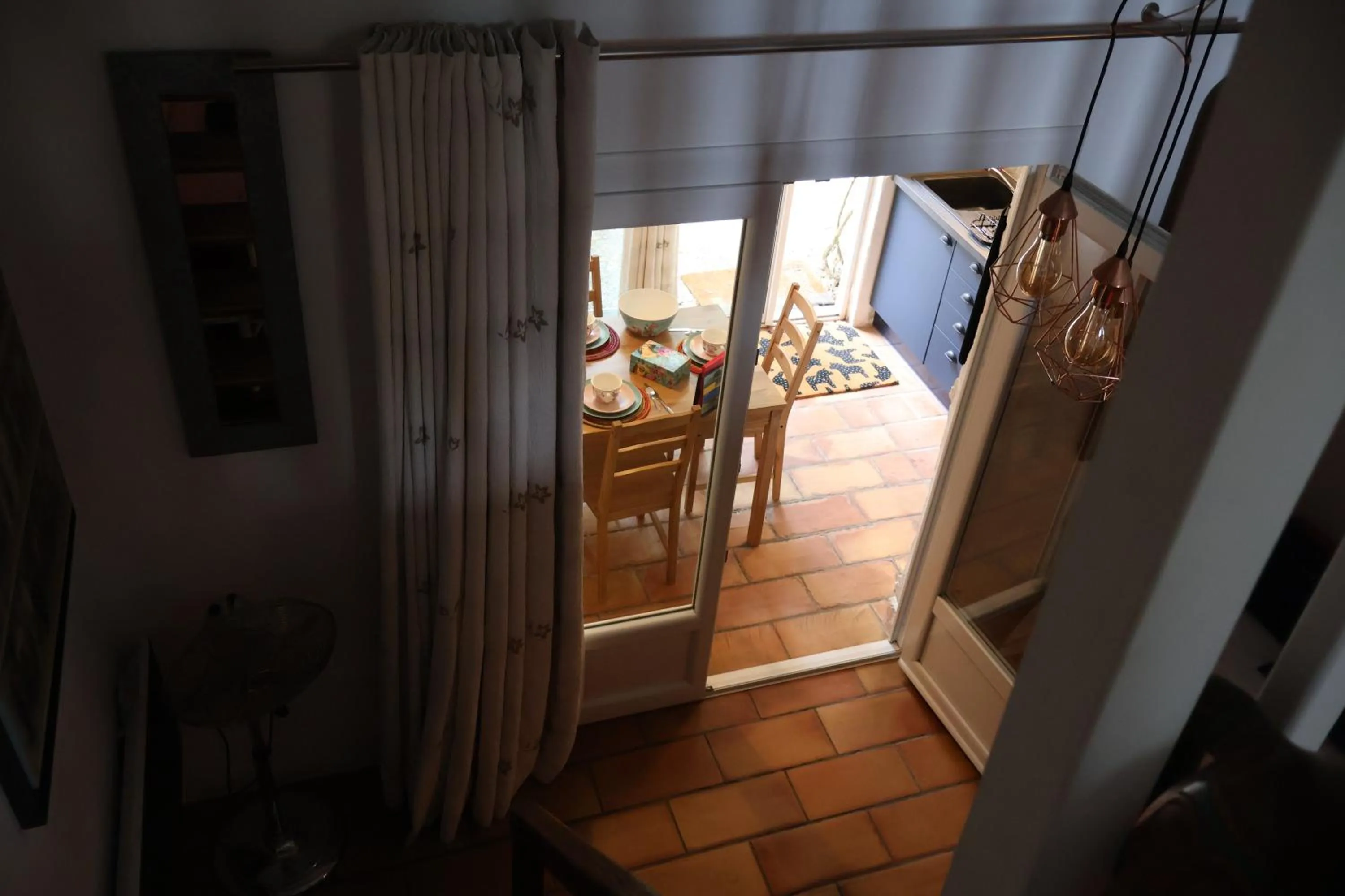 Gites Chambres d'hotes Mazet du Maréchal Ferrant