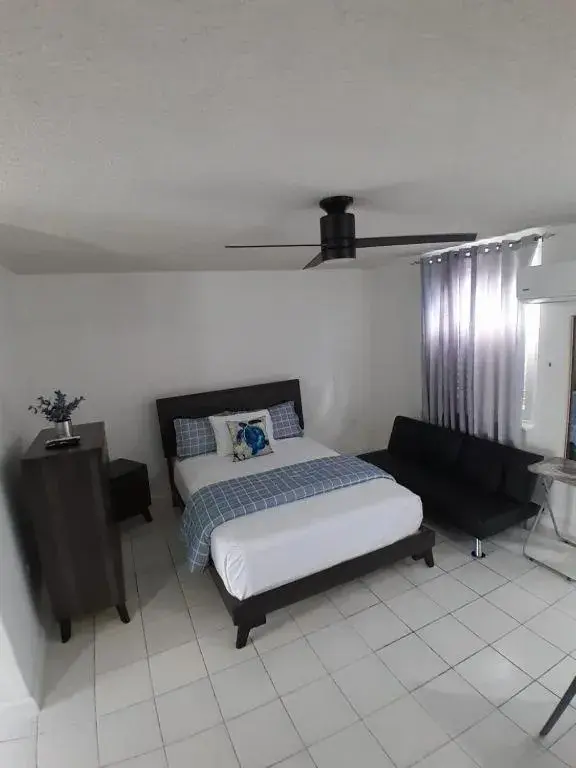 Deluxe Studio in Deluxe SandCastles Condos Deluxe Studio in Deluxe SandCastles Condos