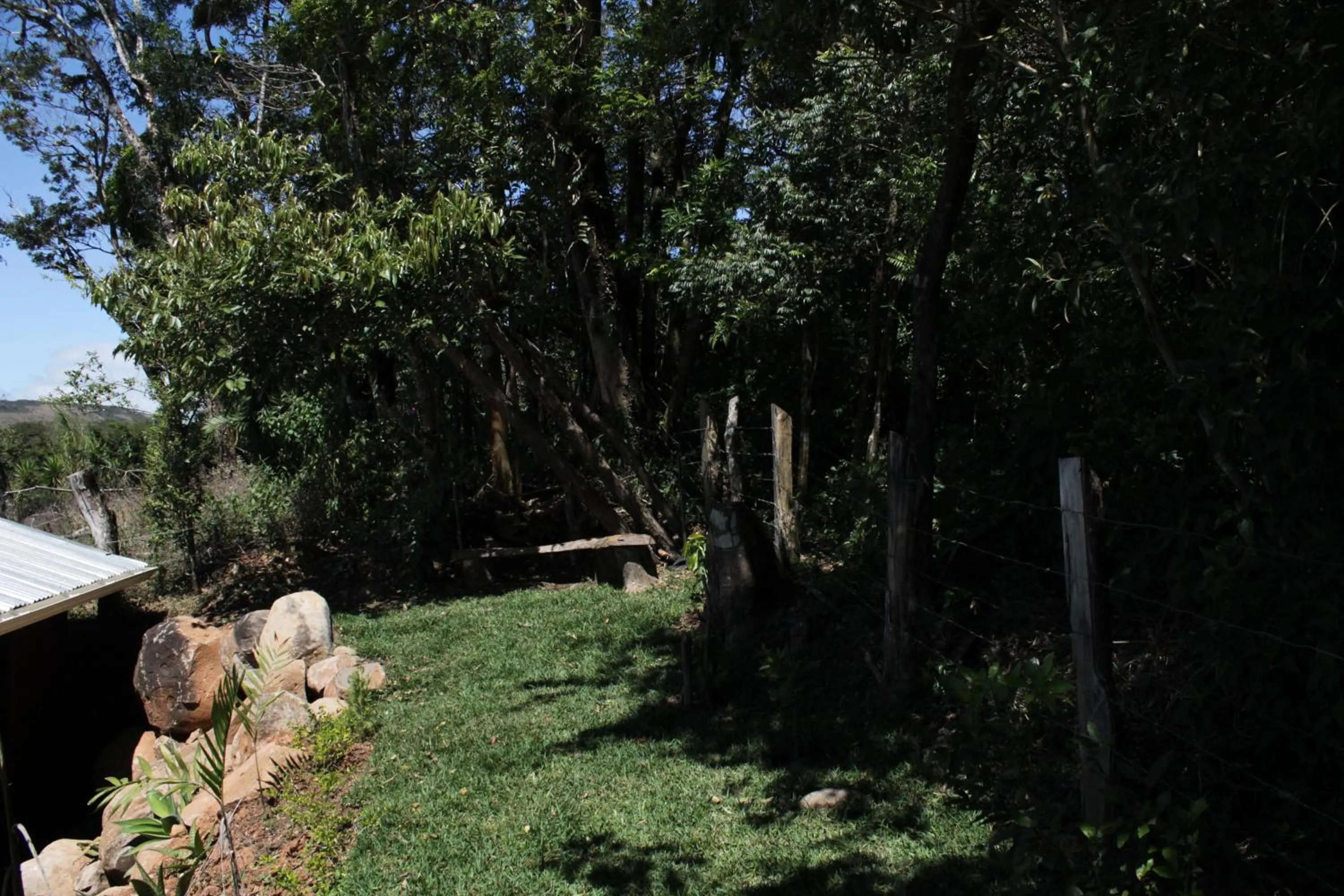 Entertainment in Greemount Hotel