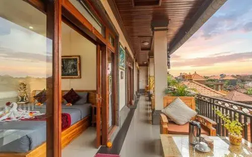 Umah Anila Umah Anila