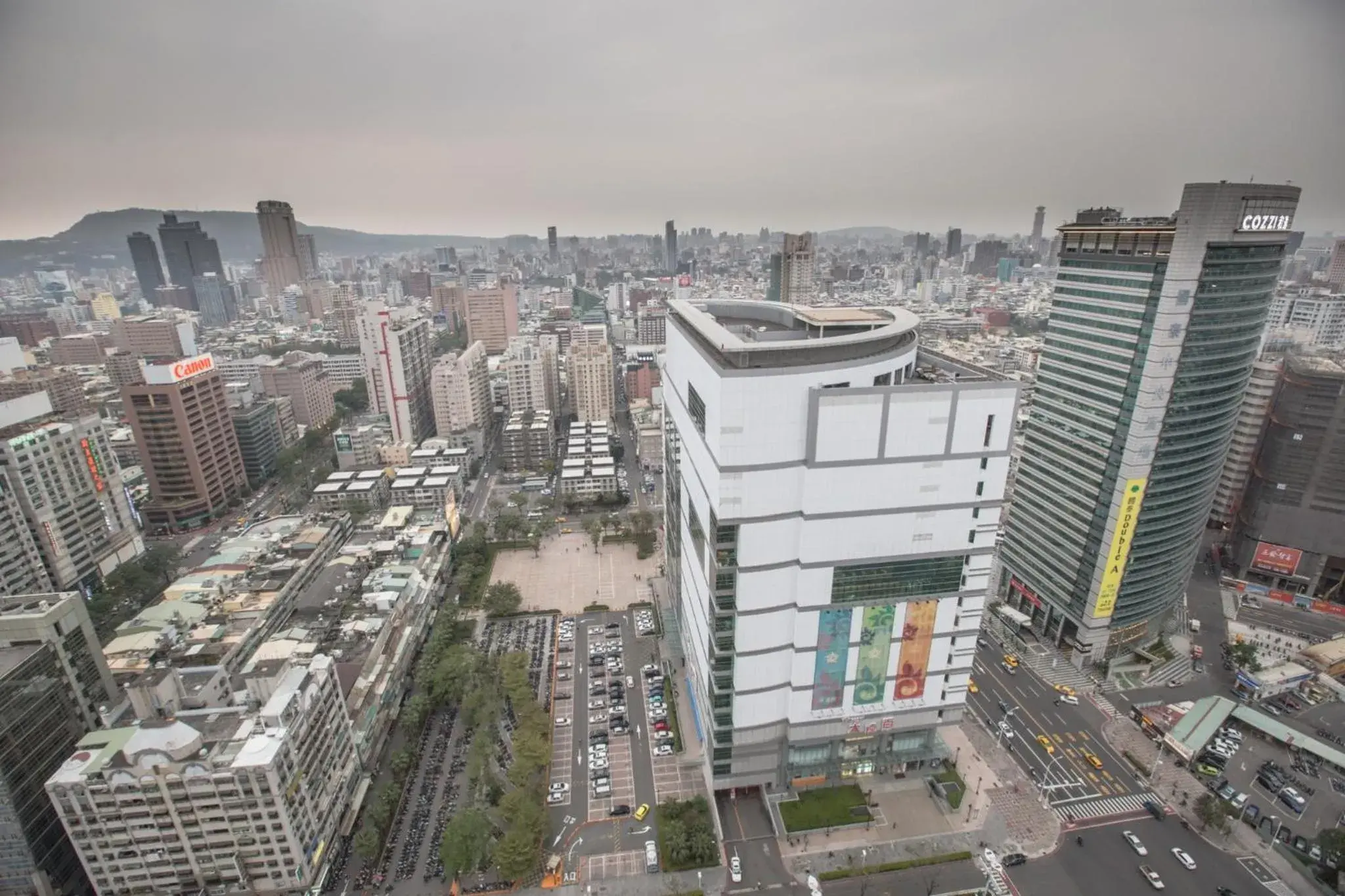 CT Theme Suite CT Theme Suite