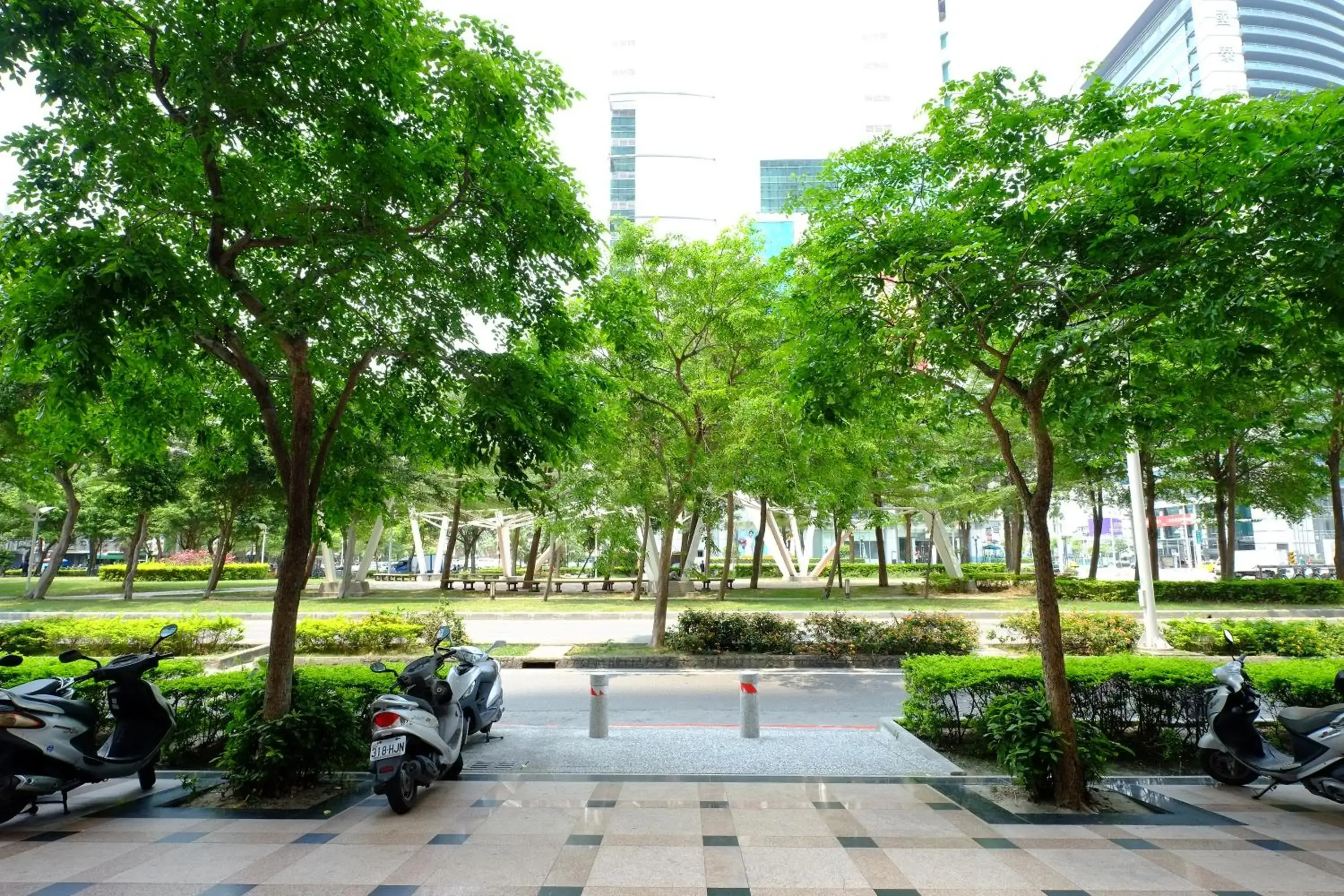 Breakfast in CT Theme Suite Breakfast in CT Theme Suite