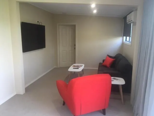 Other in La Bella Vita