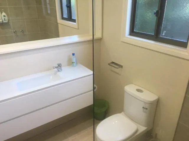 Other in La Bella Vita