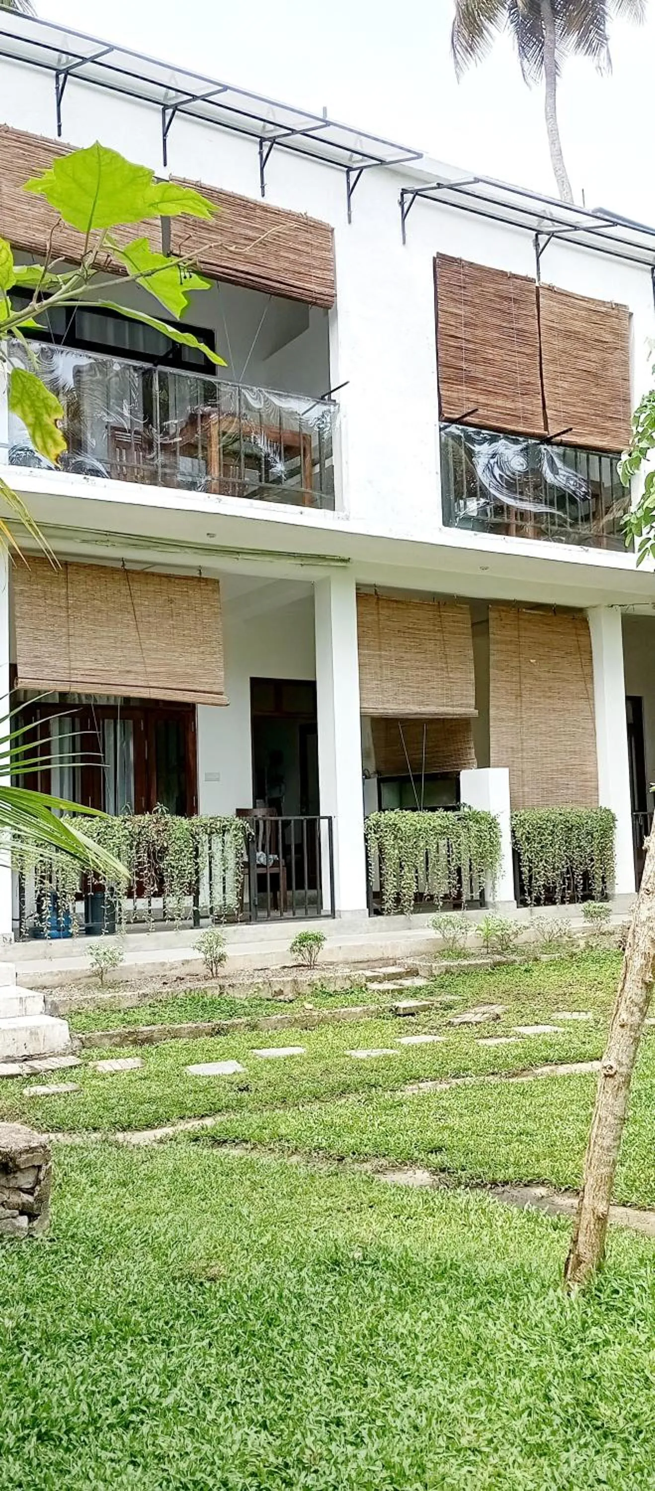 MN House