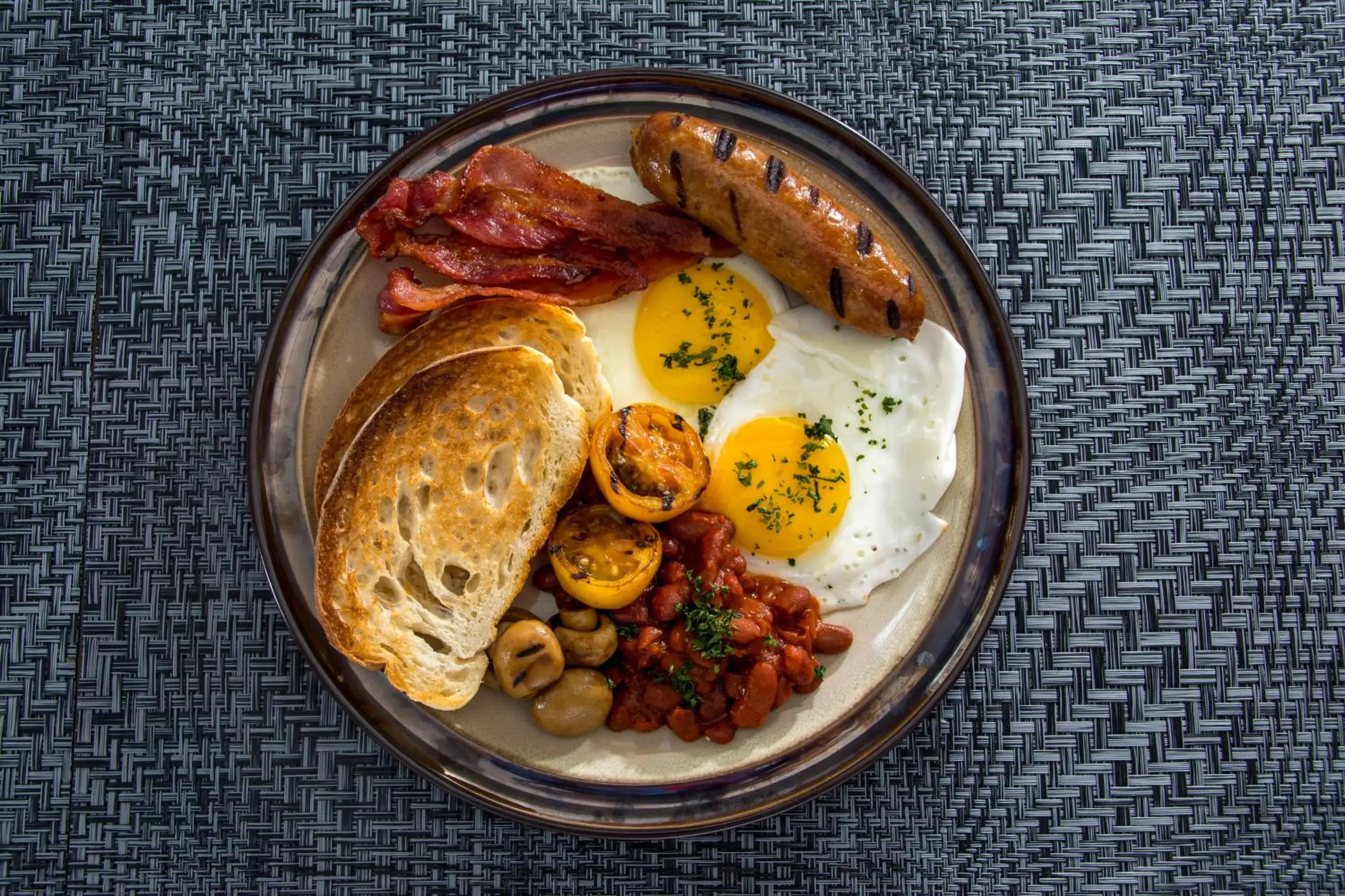 Breakfast in Savoy Hotel Boracay near Newcoast Beach Breakfast in Savoy Hotel Boracay near Newcoast Beach