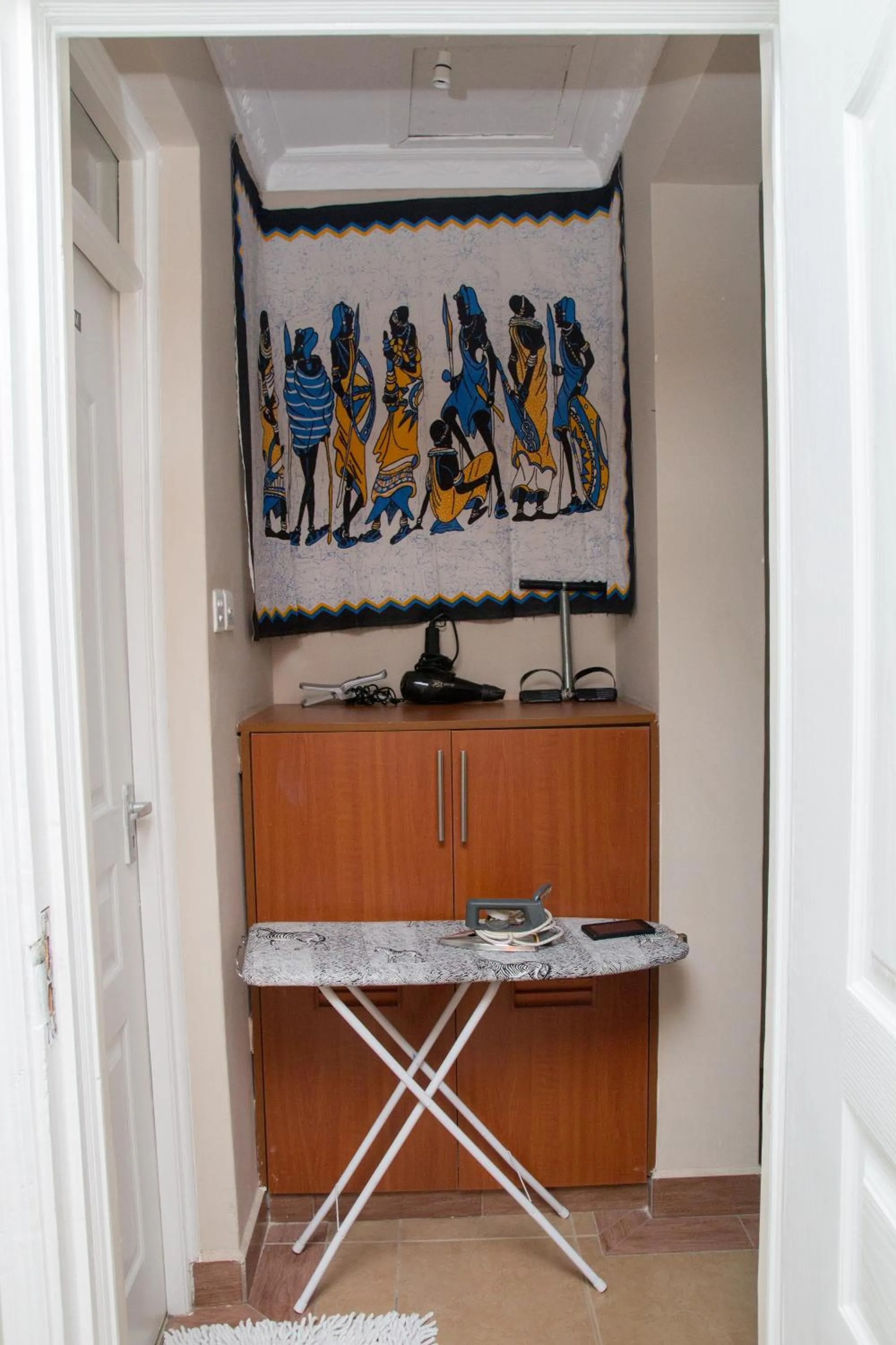 Other in Nairobi Airport Apartments