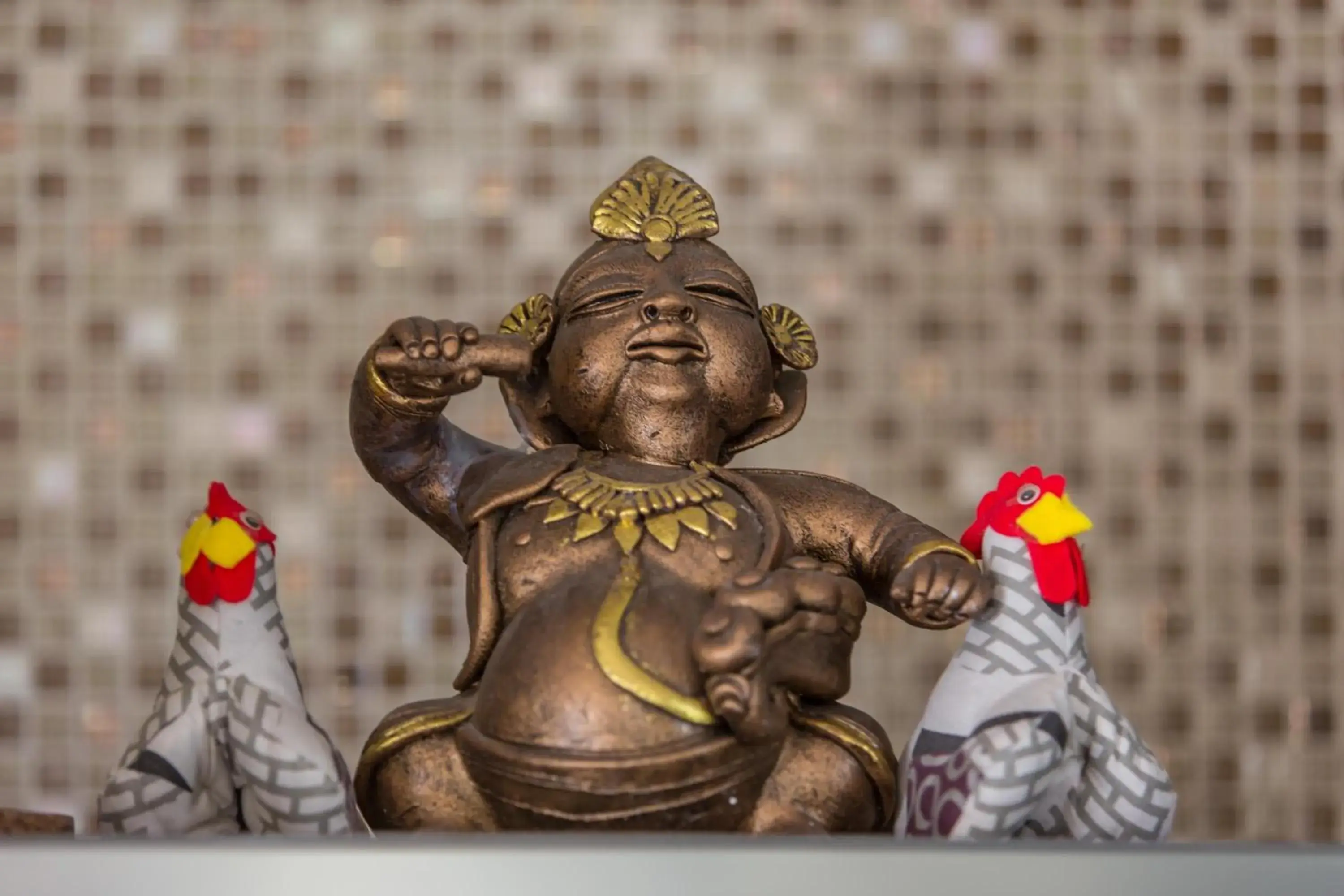 Restaurant/places to eat in The Reika Villas by Nagisa Bali Restaurant/places to eat in The Reika Villas by Nagisa Bali