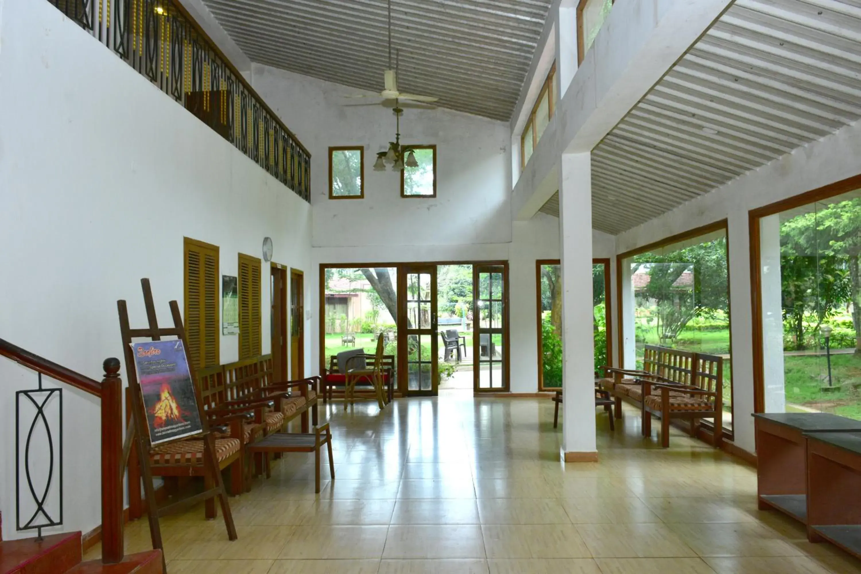 Restaurant/places to eat in Zeenath Taj Gardens Restaurant/places to eat in Zeenath Taj Gardens