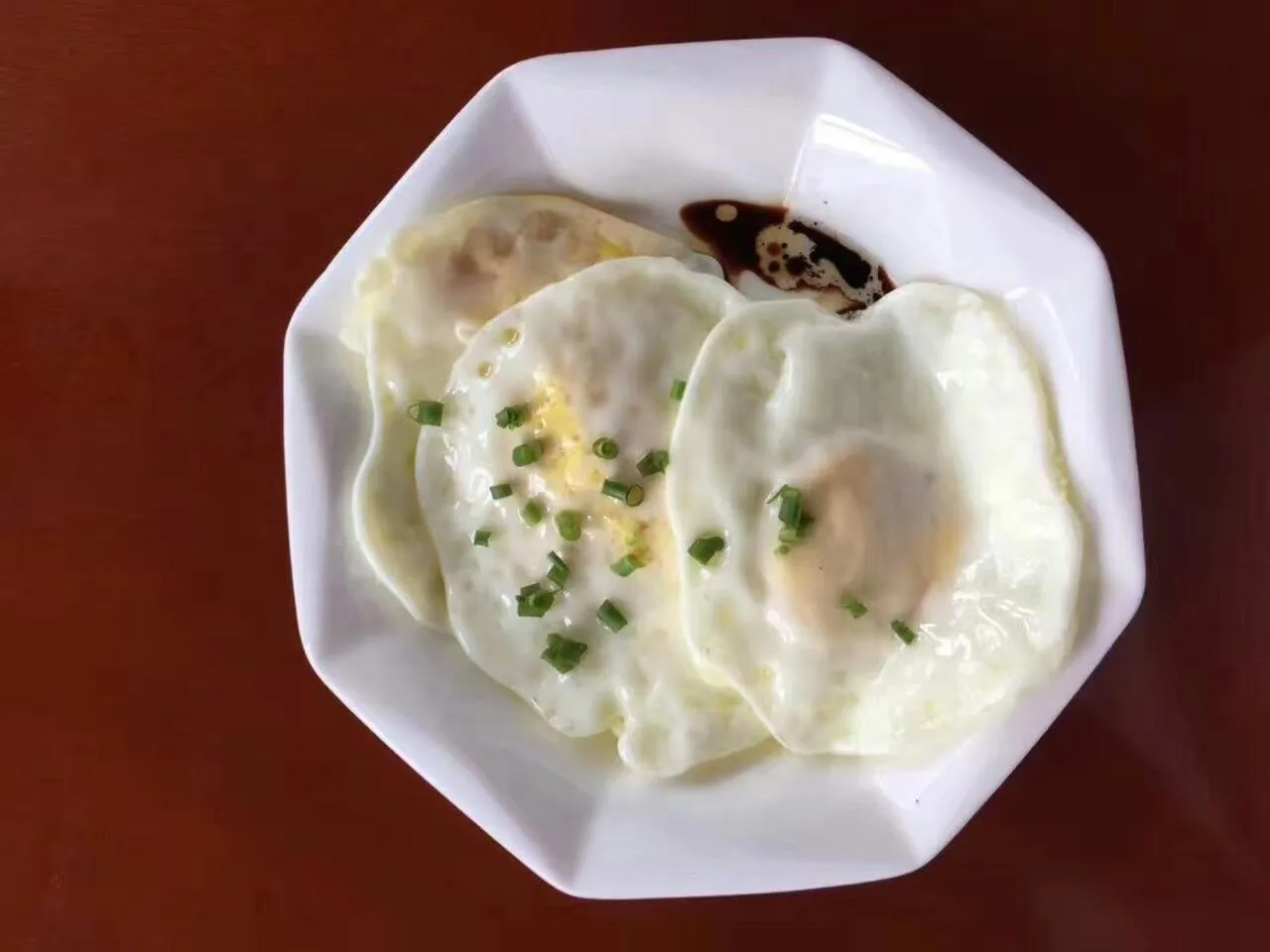 Breakfast in Bo Ai International Hotel Shanghai Pudong Airport Branch-Provide shuttle services to Pudong Airport and Disneyland