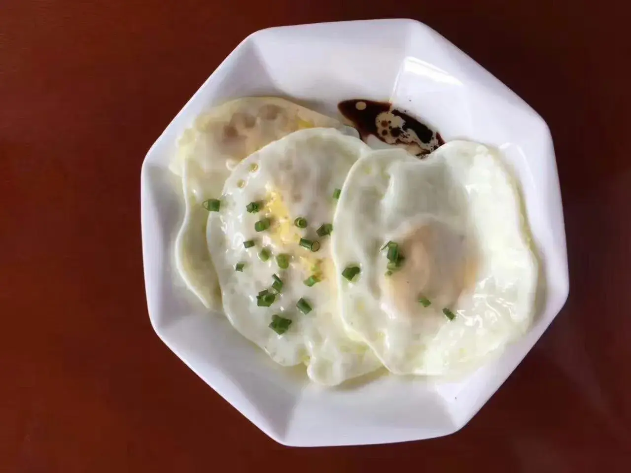 Breakfast in Bo Ai International Hotel Shanghai Pudong Airport Branch-Provide shuttle services to Pudong Airport and Disneyland Breakfast in Bo Ai International Hotel Shanghai Pudong Airport Branch-Provide shuttle services to Pudong Airport and Disneyland