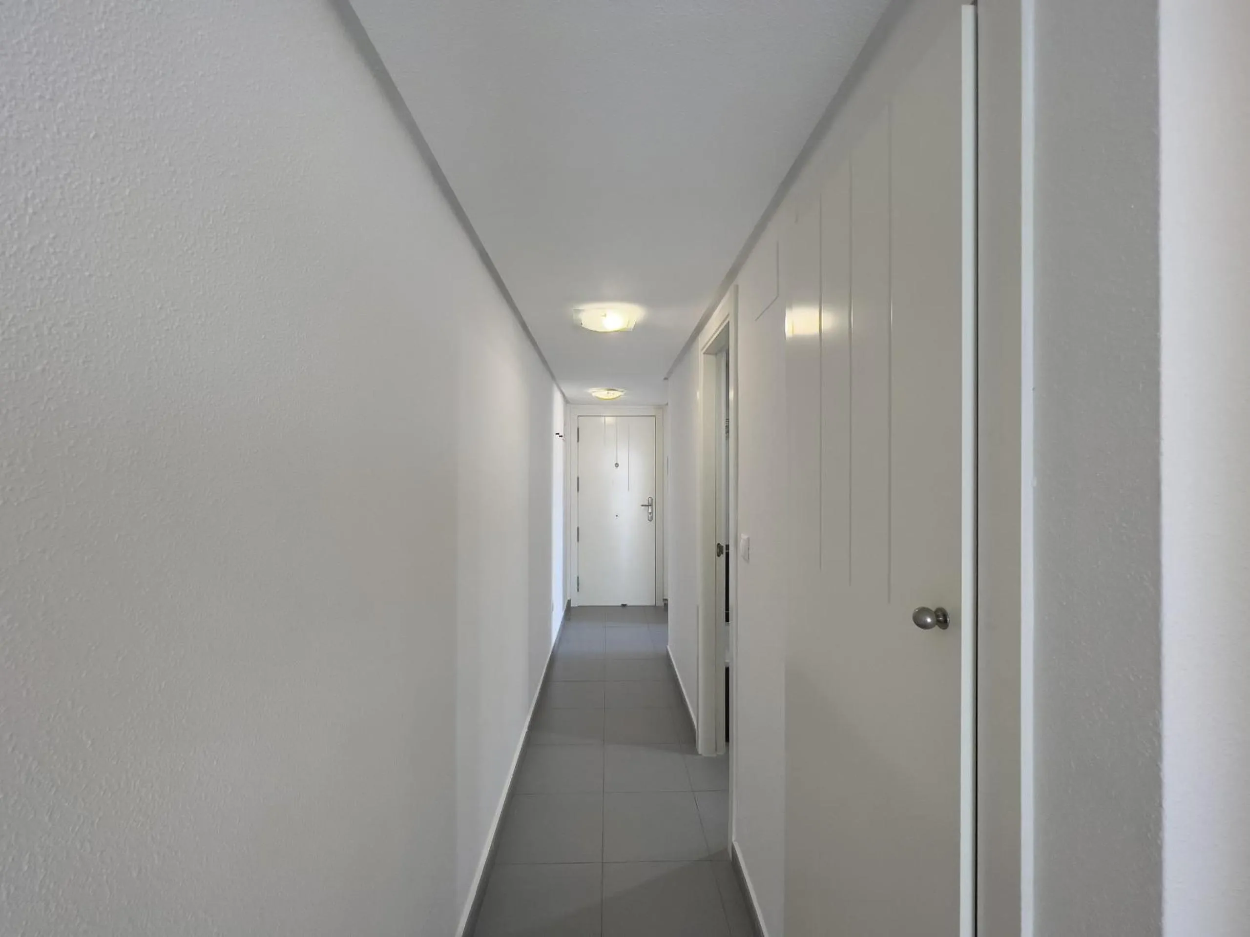 Decorative detail in Apartamentos Hipocampos Calpe Rent Apart