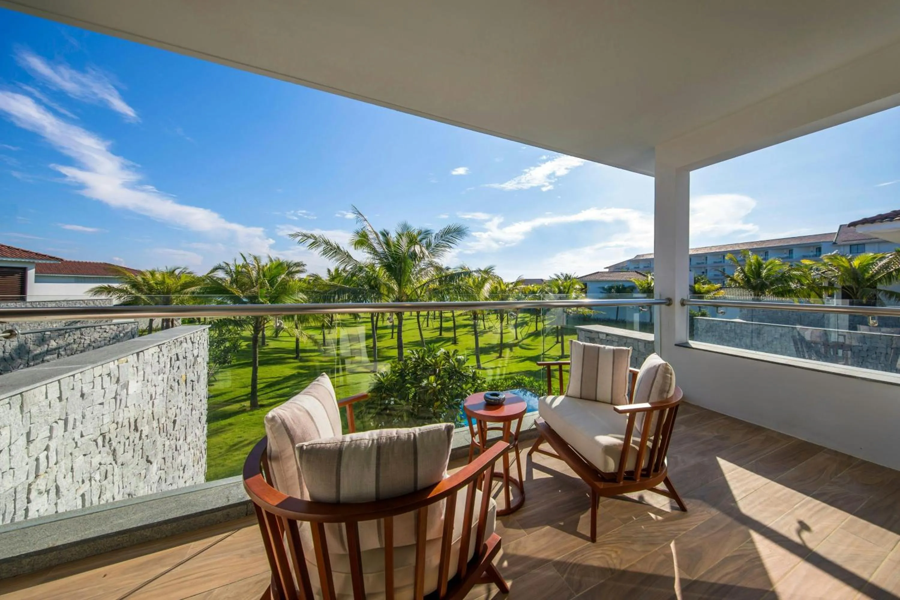 Other in Vinpearl Resort & Spa Hoi An