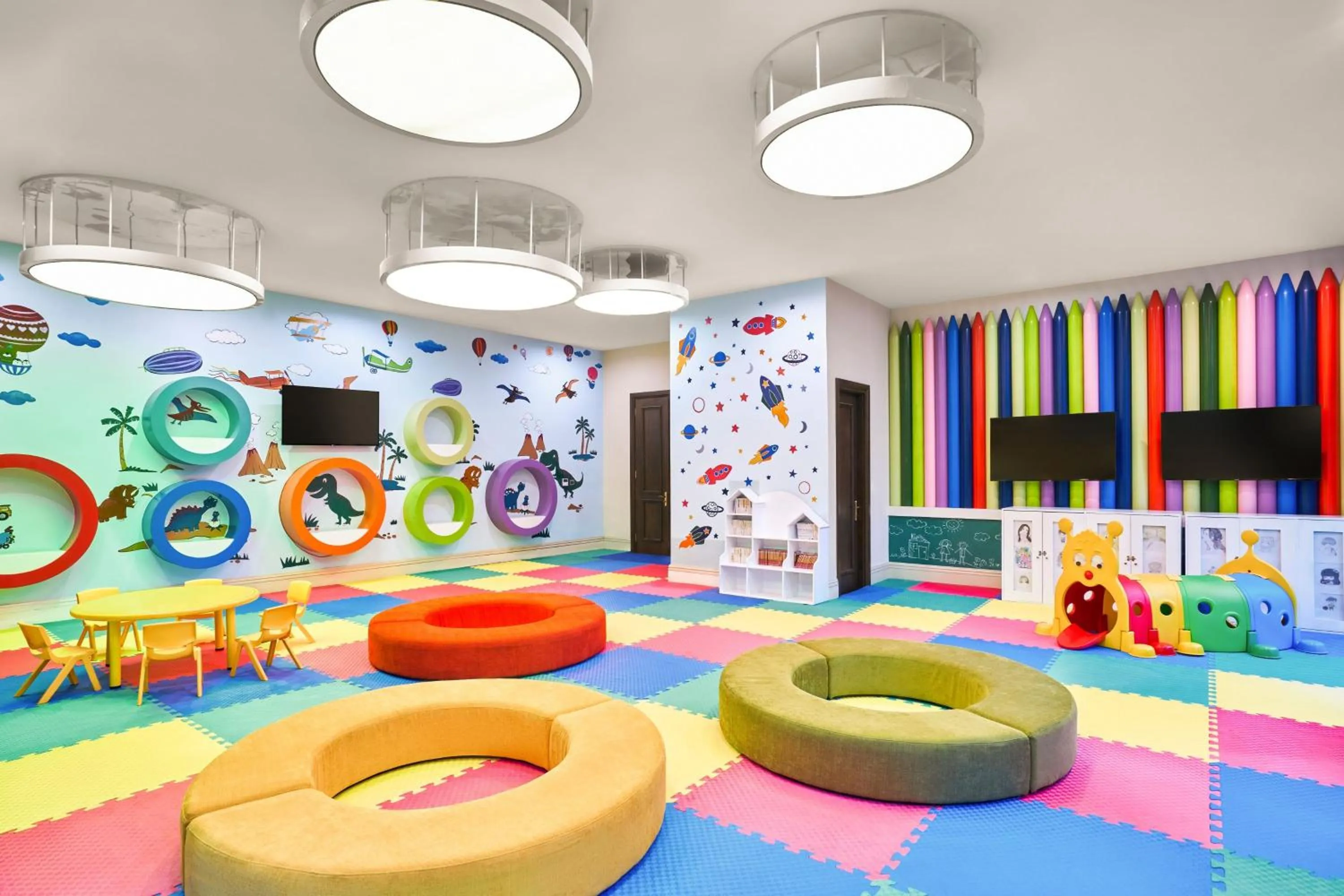 Other in Danang Marriott Resort & Spa, Non Nuoc Beach Villas