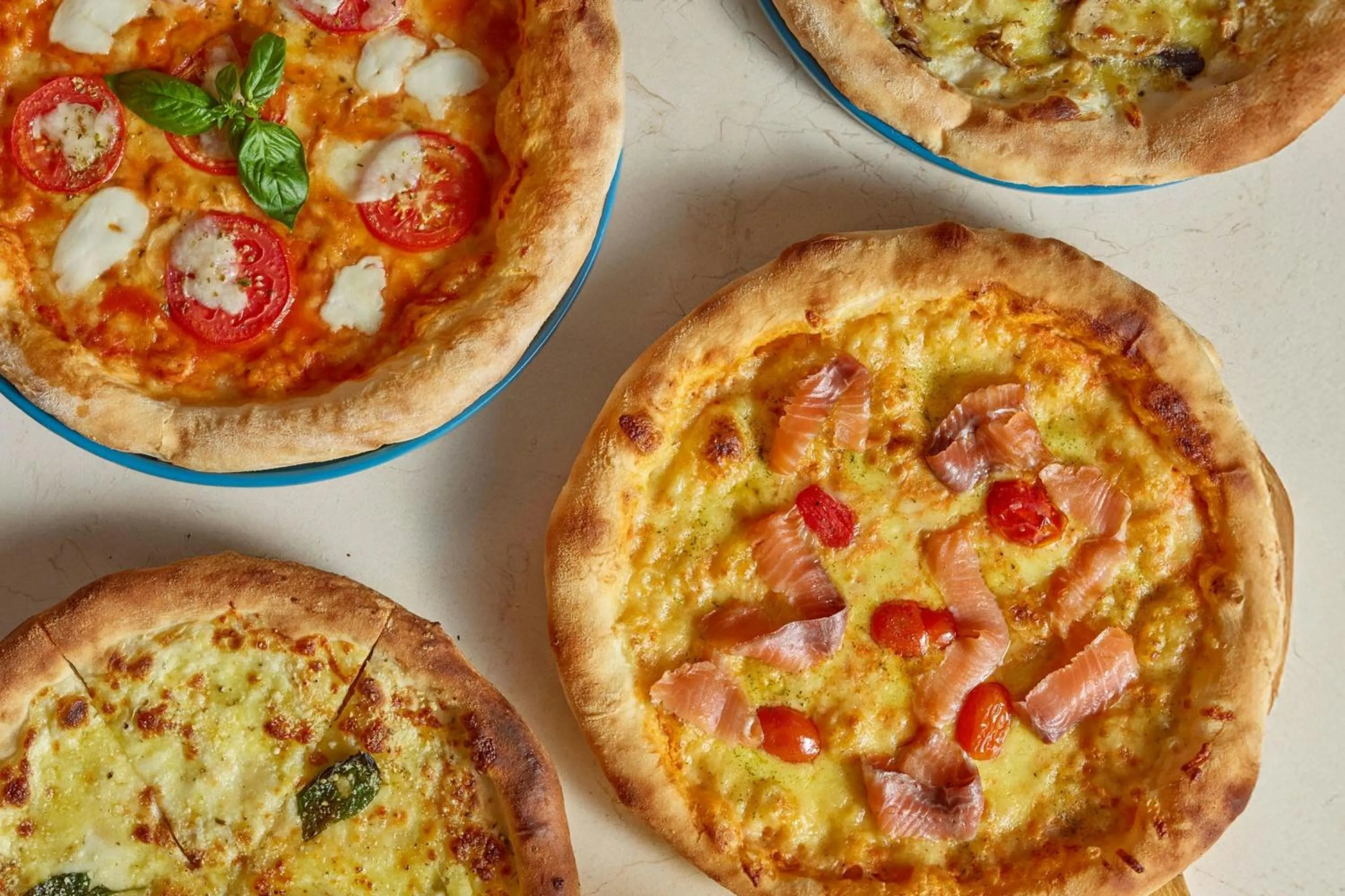 Restaurant/places to eat in Danang Marriott Resort & Spa, Non Nuoc Beach Villas