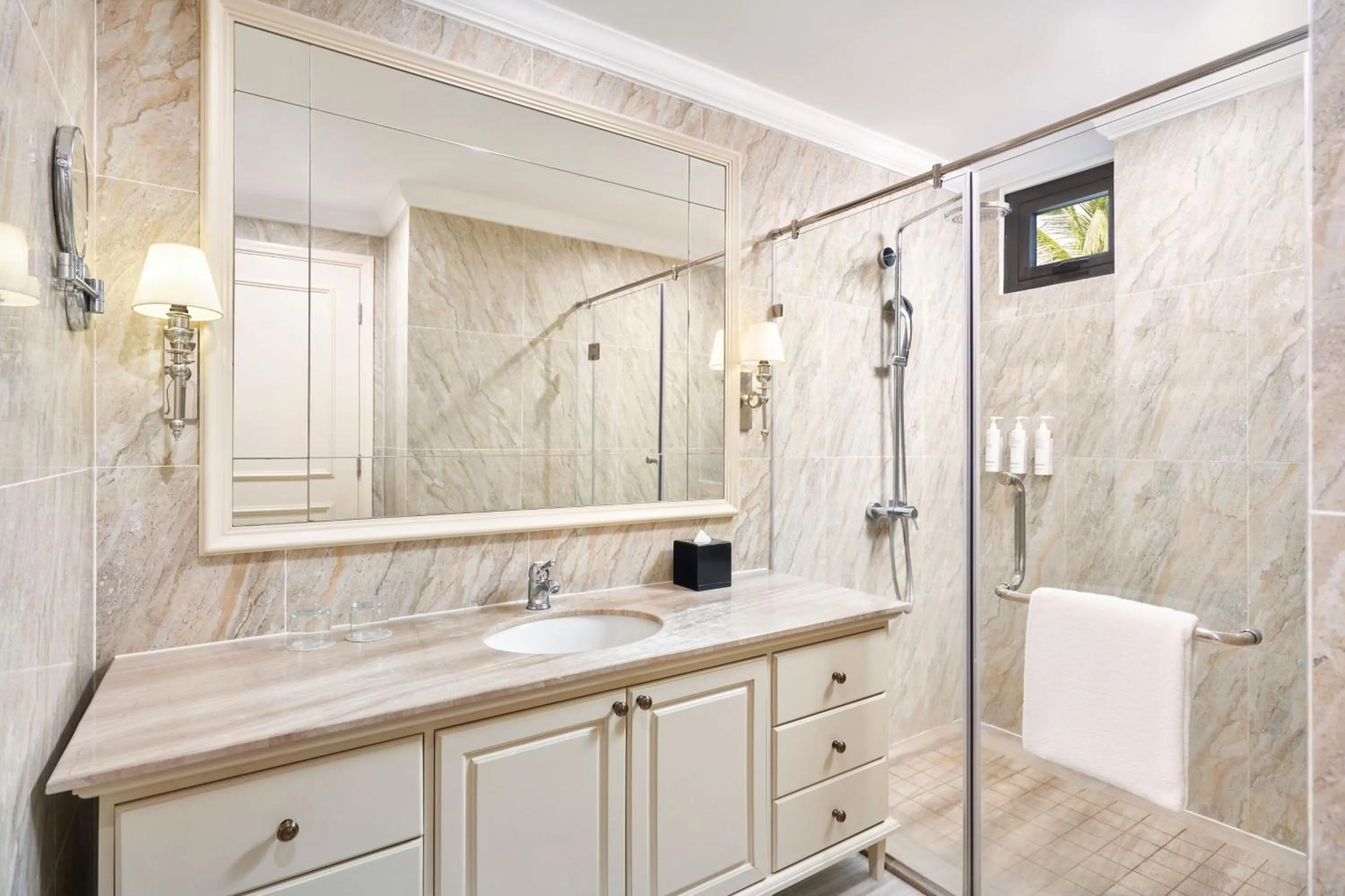 Other in Danang Marriott Resort & Spa, Non Nuoc Beach Villas