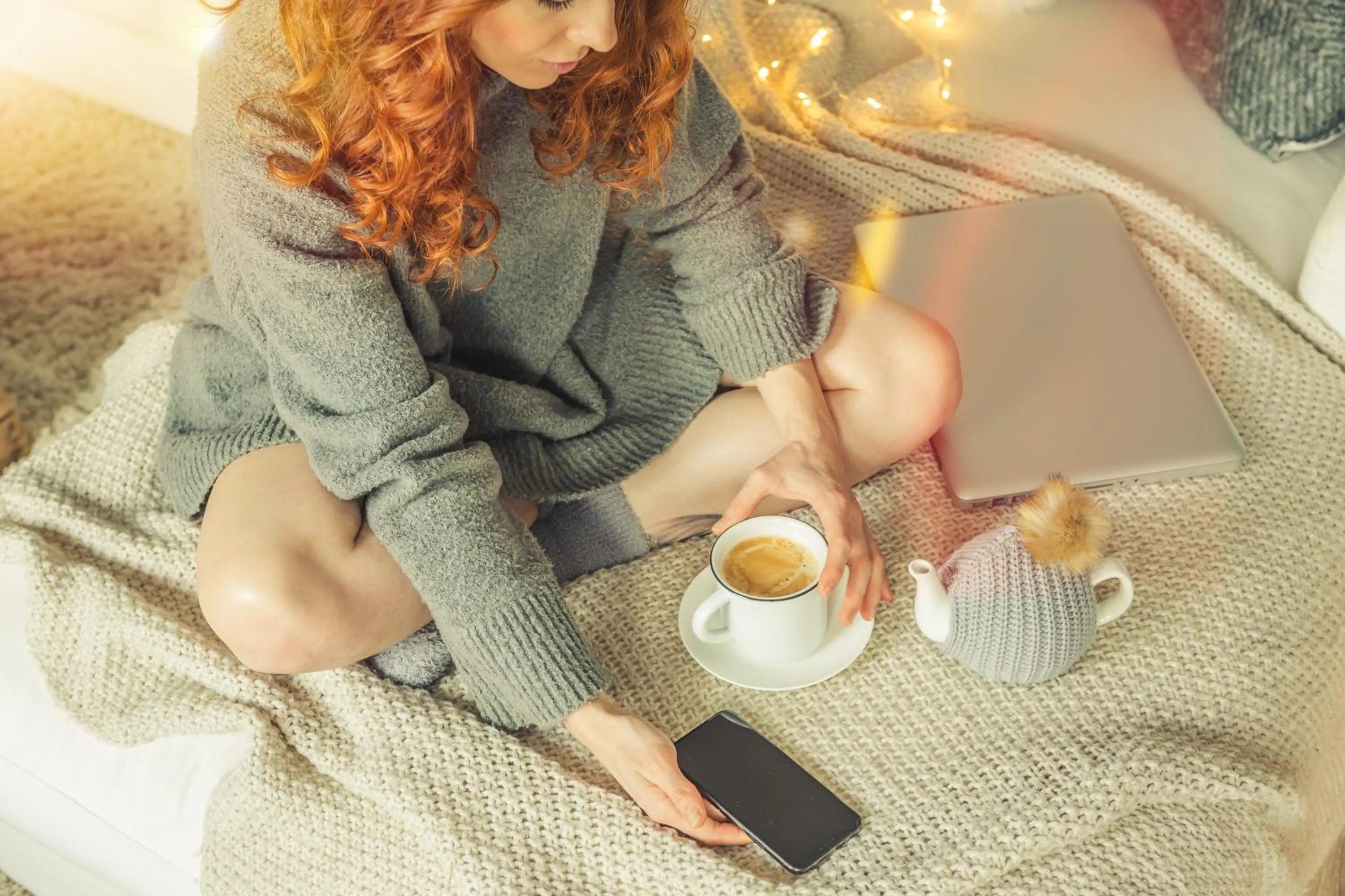 Other in Maiers Hotel Parsberg