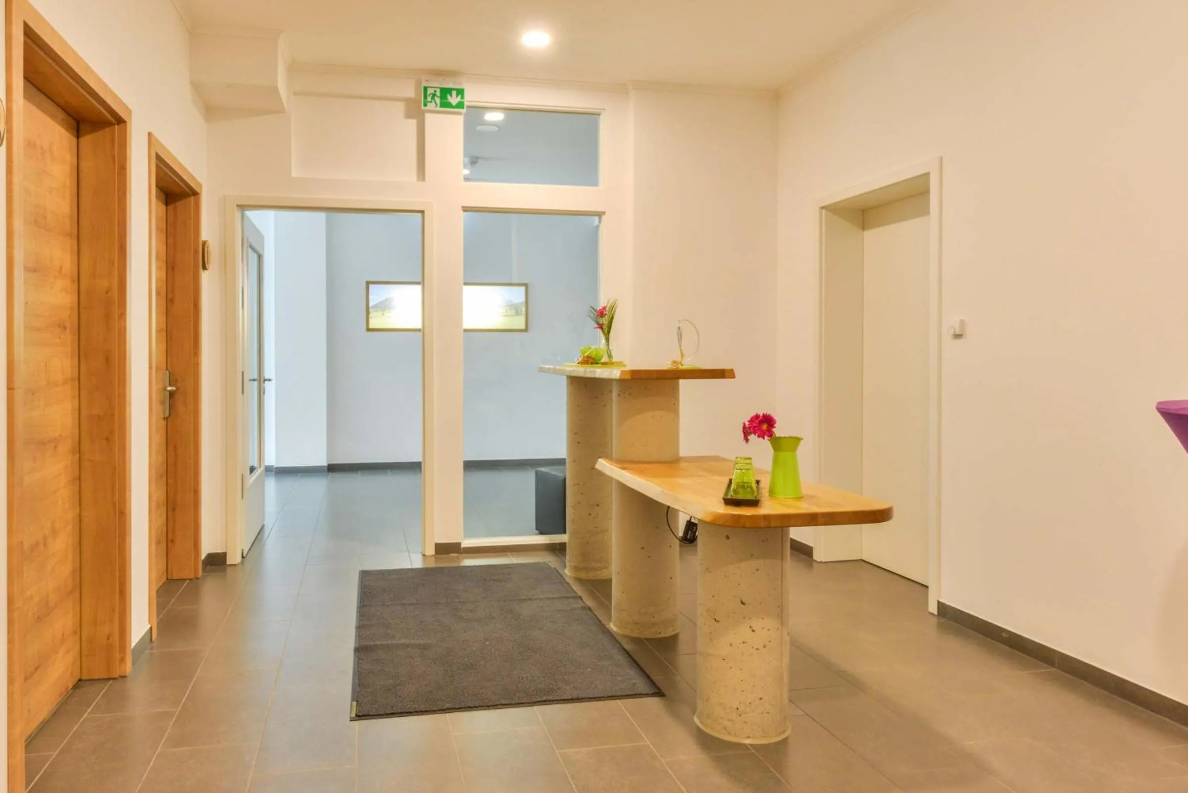 Other in Maiers Hotel Parsberg