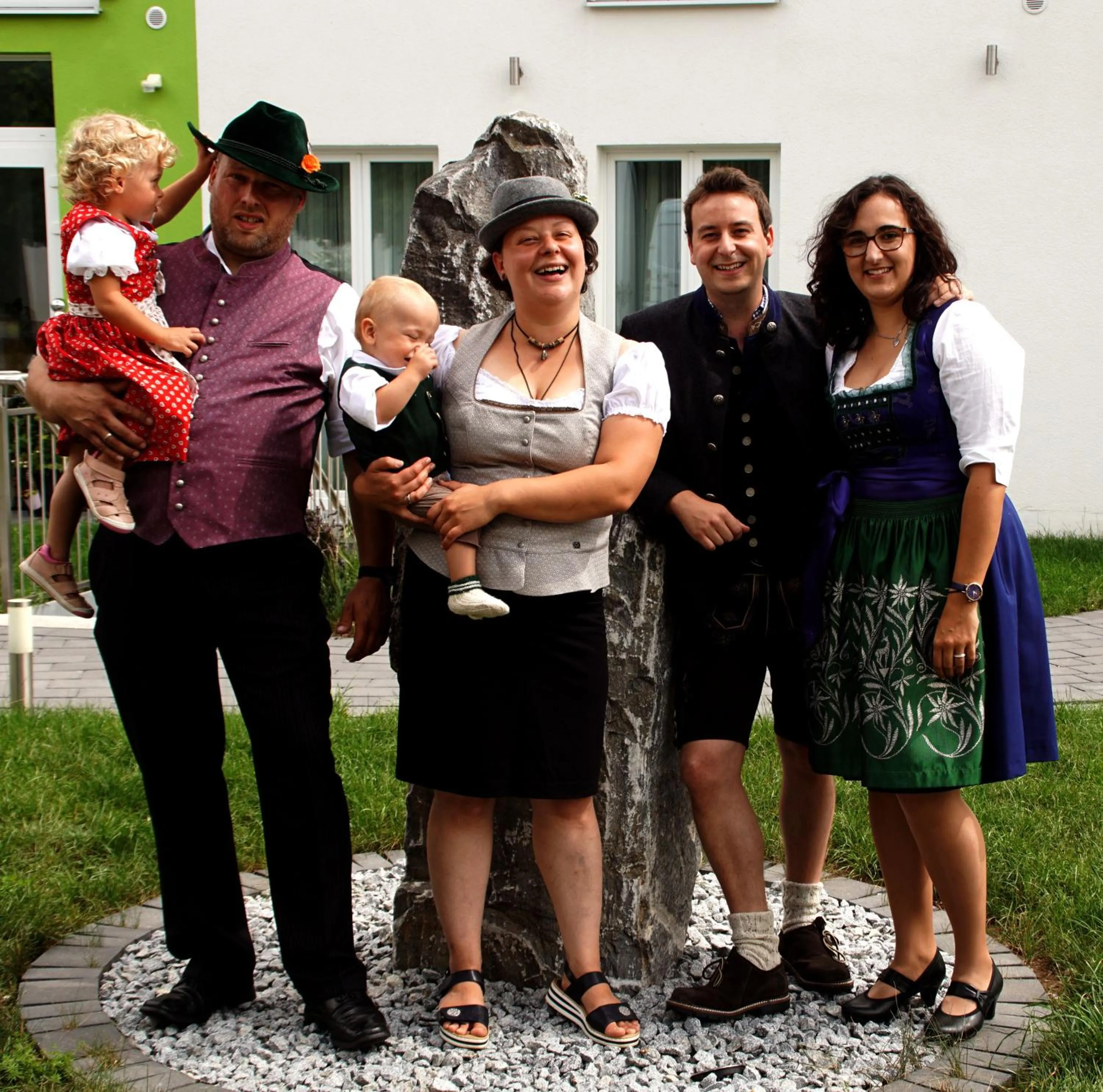 Other in Maiers Hotel Parsberg