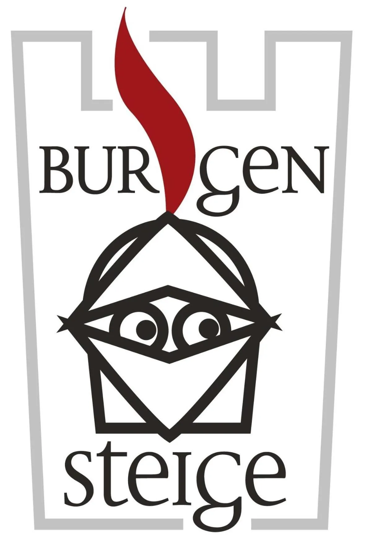 Hiking in Maiers Hotel Parsberg