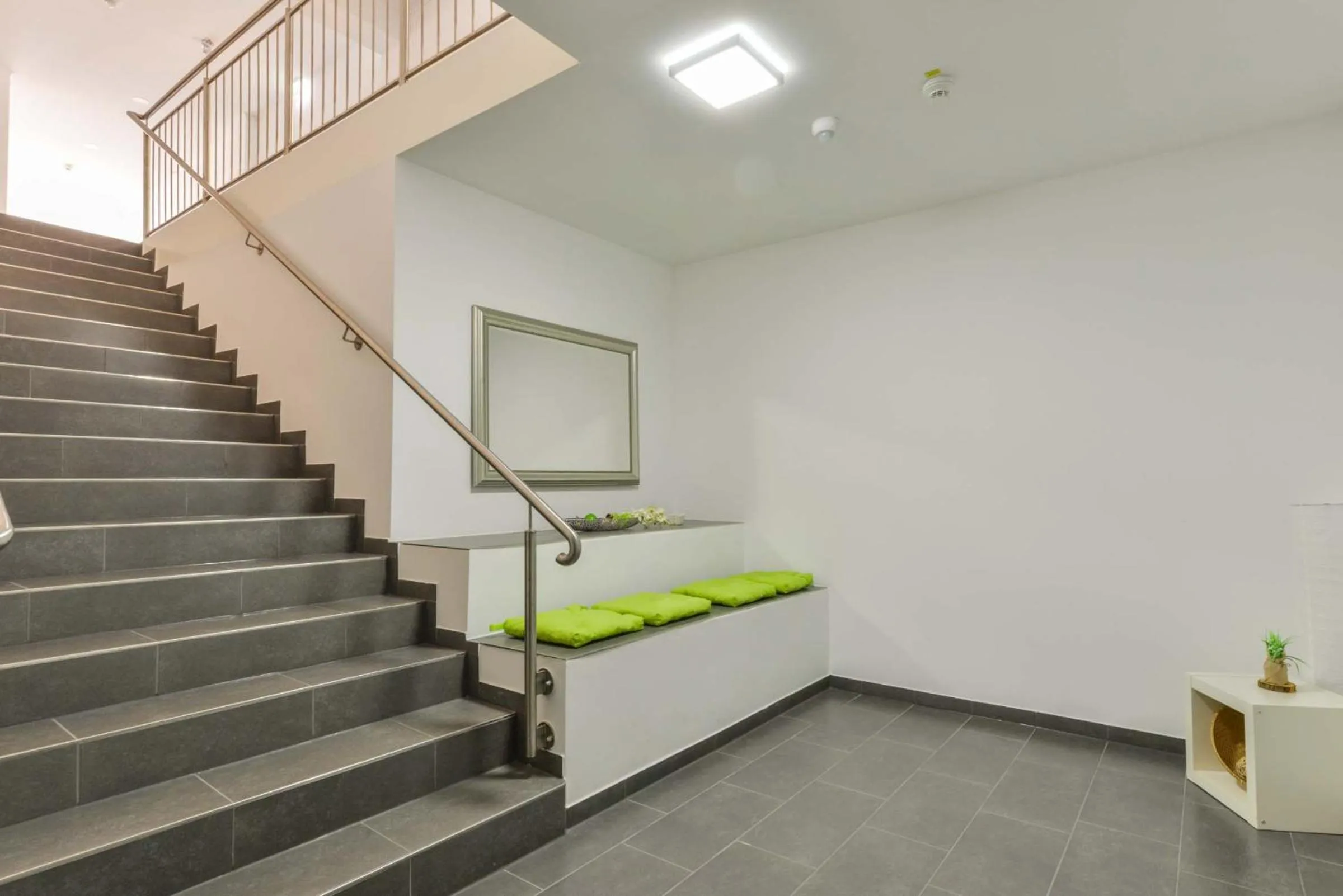 Other in Maiers Hotel Parsberg