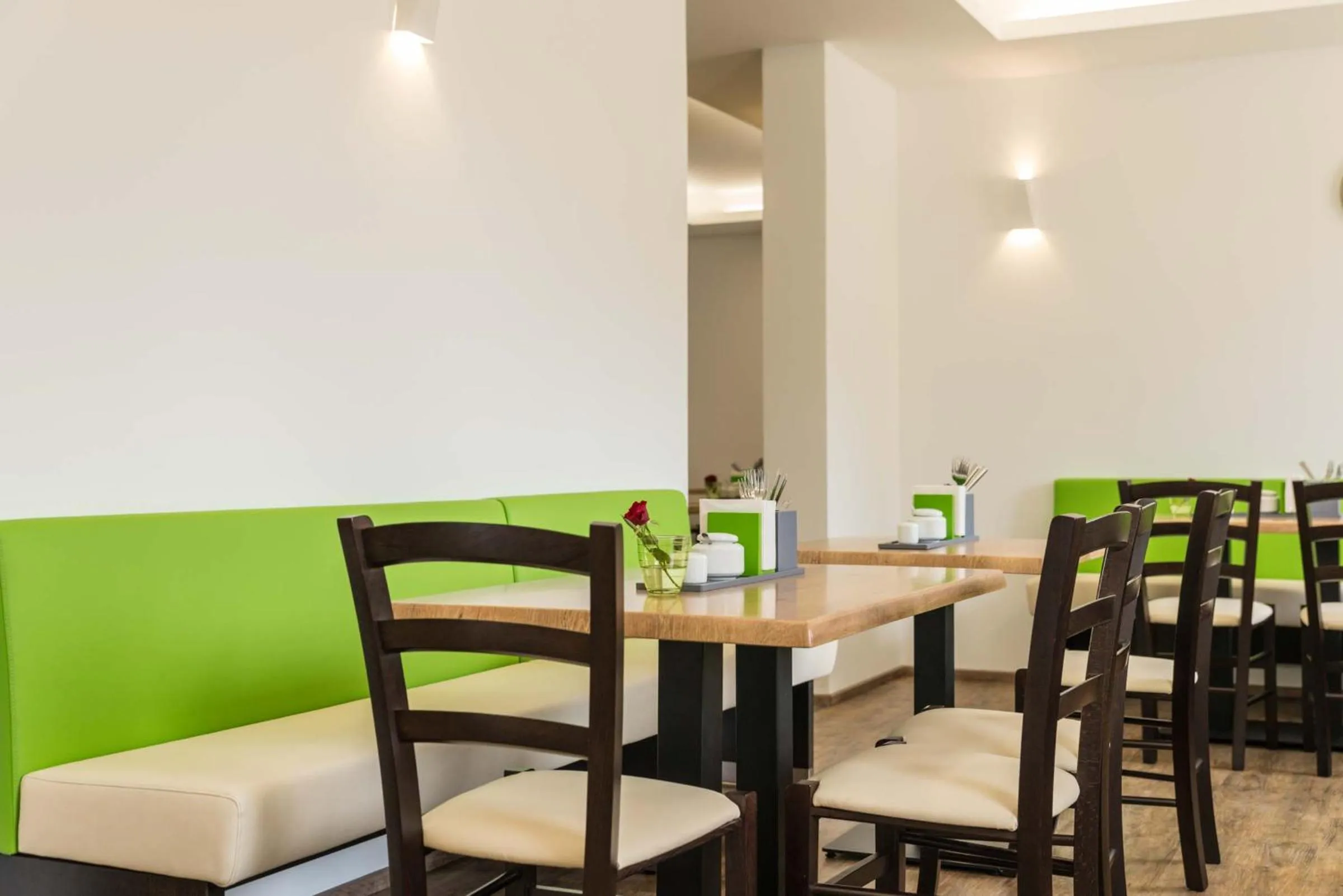 Other in Maiers Hotel Parsberg