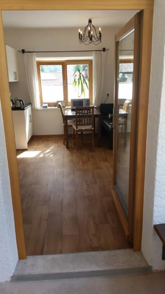 Haus Malerwinkl