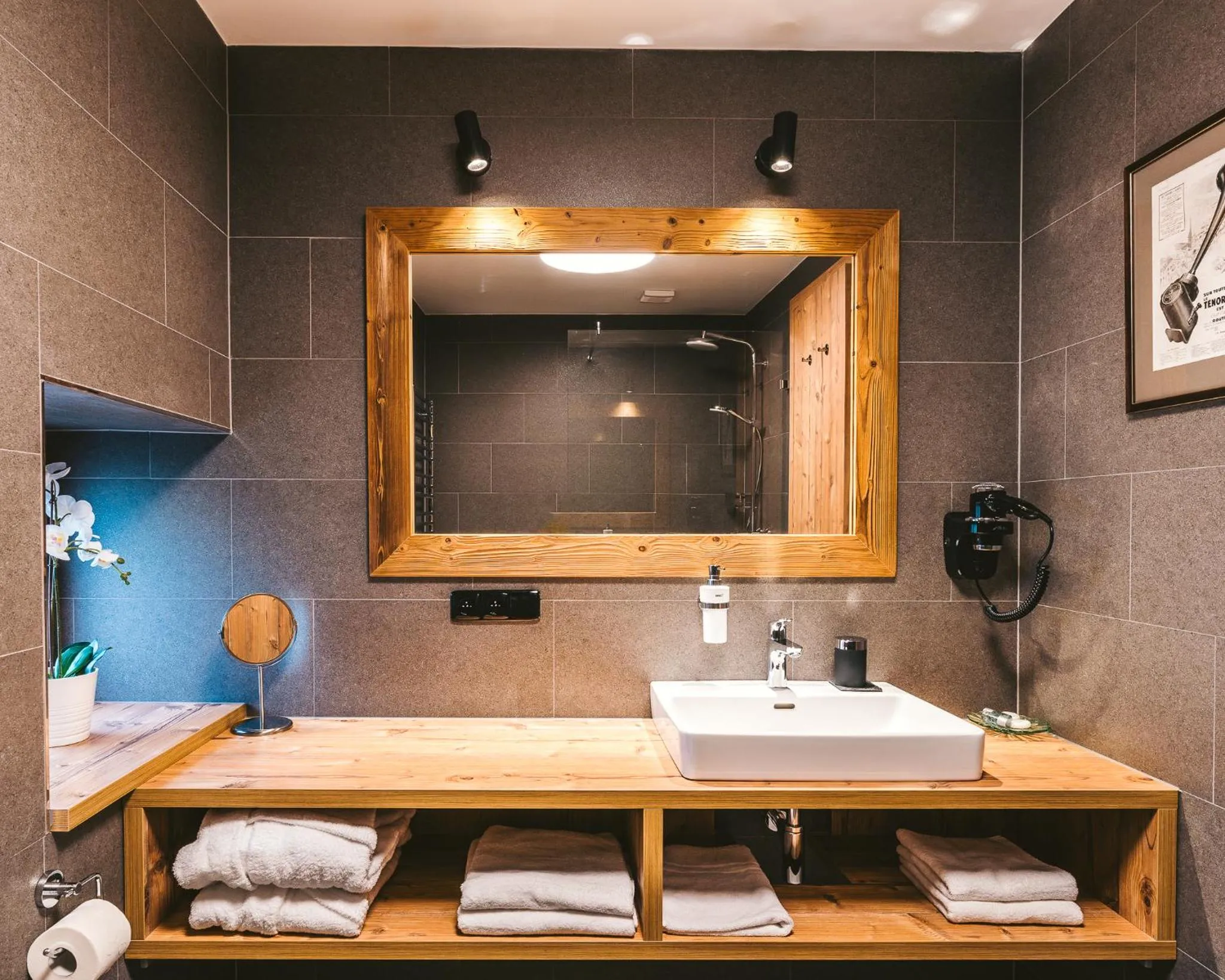 Aparthotel & Wellness Knížecí cesta