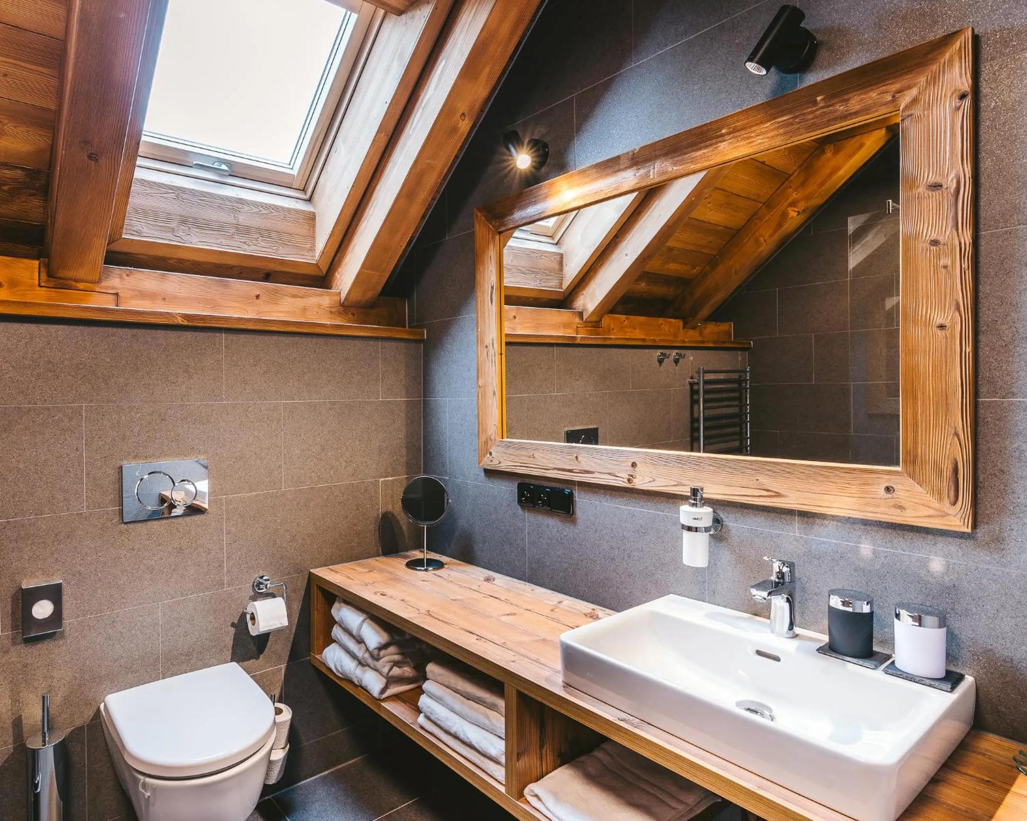 Aparthotel & Wellness Knížecí cesta