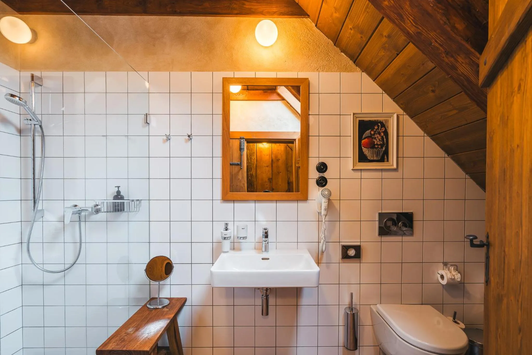 Aparthotel & Wellness Knížecí cesta