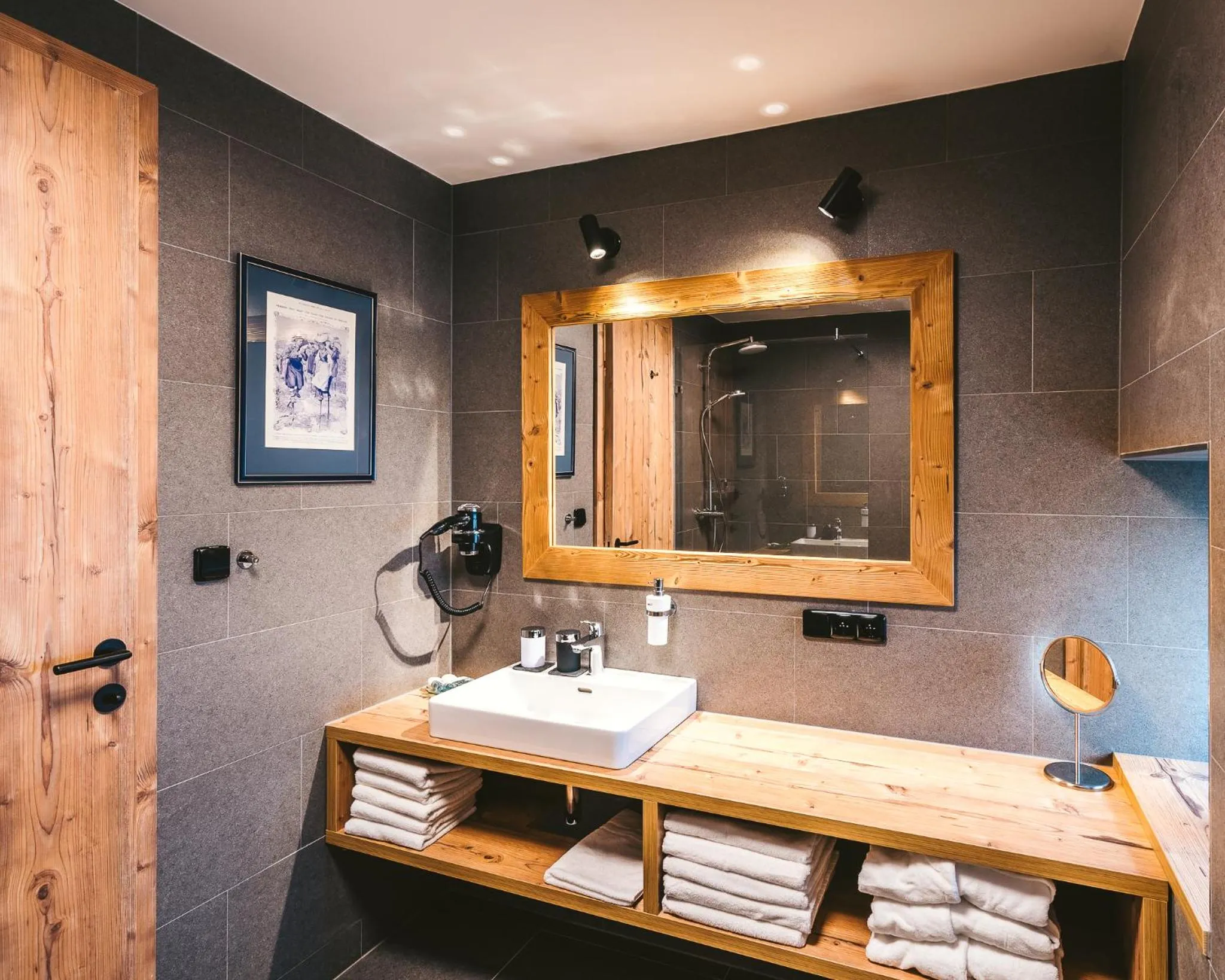 Aparthotel & Wellness Knížecí cesta