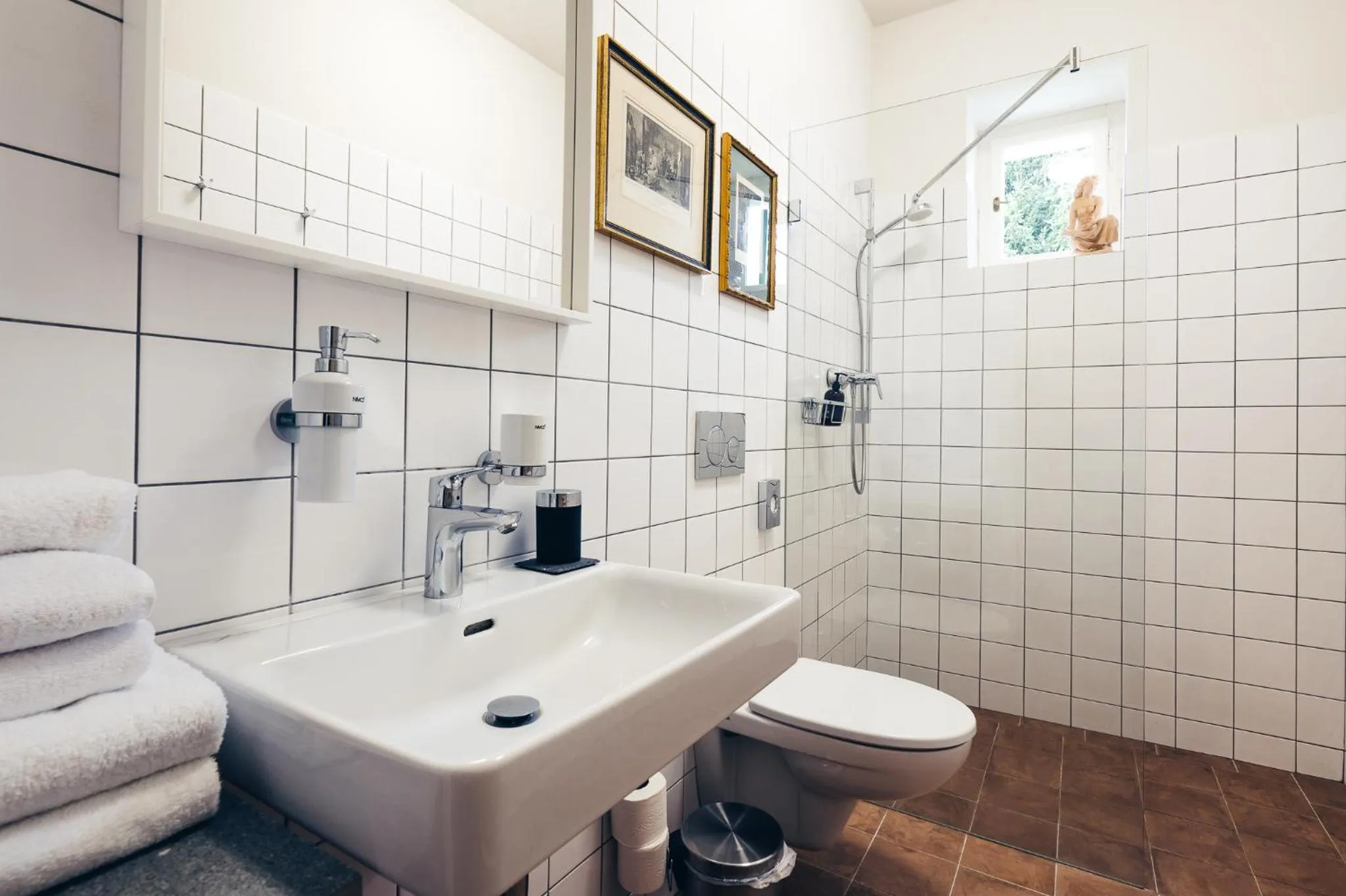 Aparthotel & Wellness Knížecí cesta