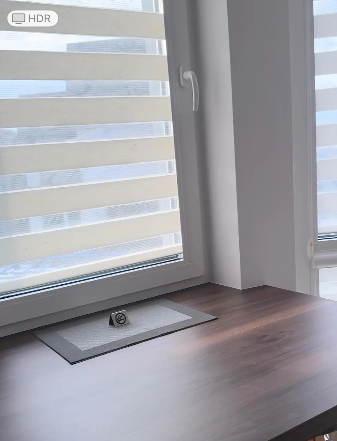 Communal lounge/ TV room in U Kruszyny