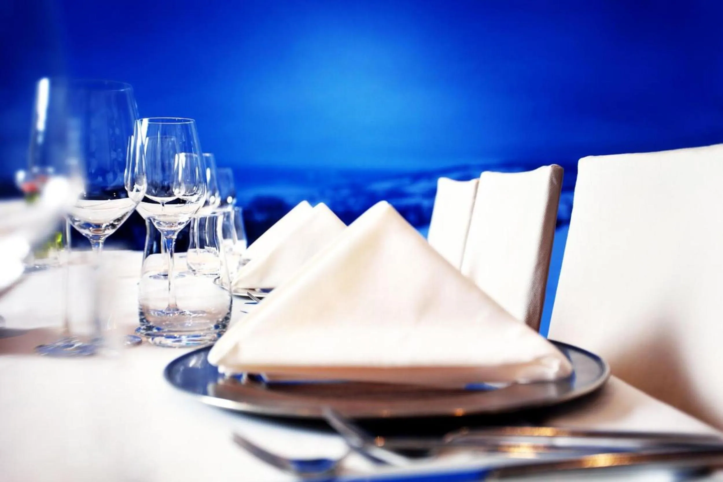 Decorative detail in Romantik Hotel le Vignier