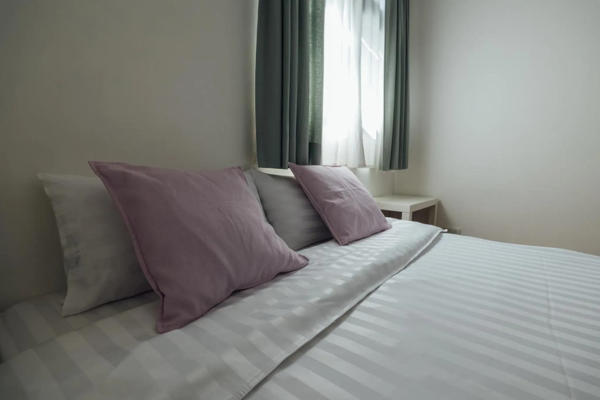 Bed in 5963 Turn Right B&B