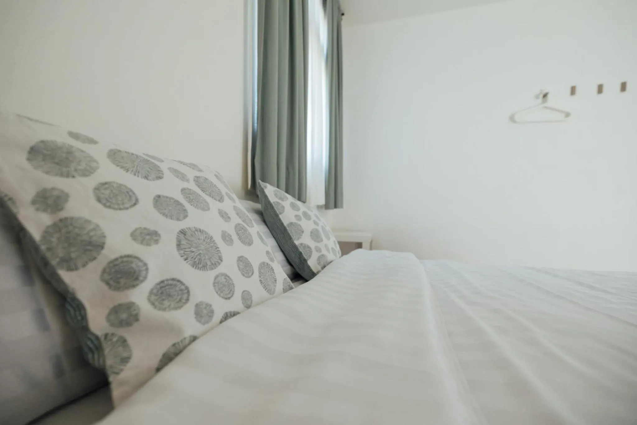 Bed in 5963 Turn Right B&B