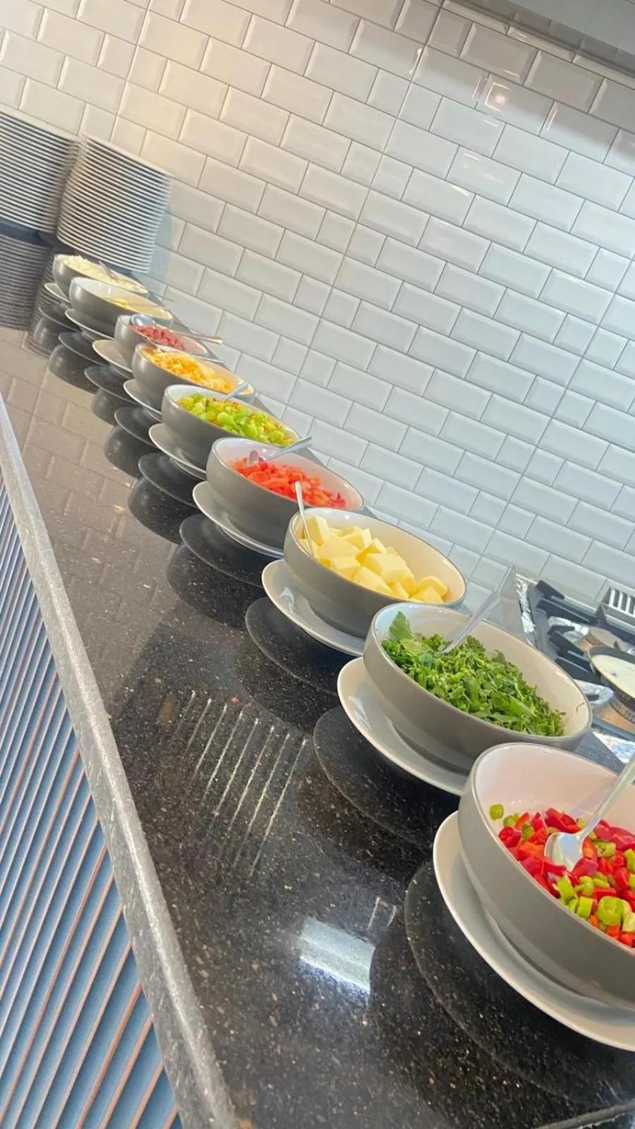 Hotel Babylon am Europa-Park