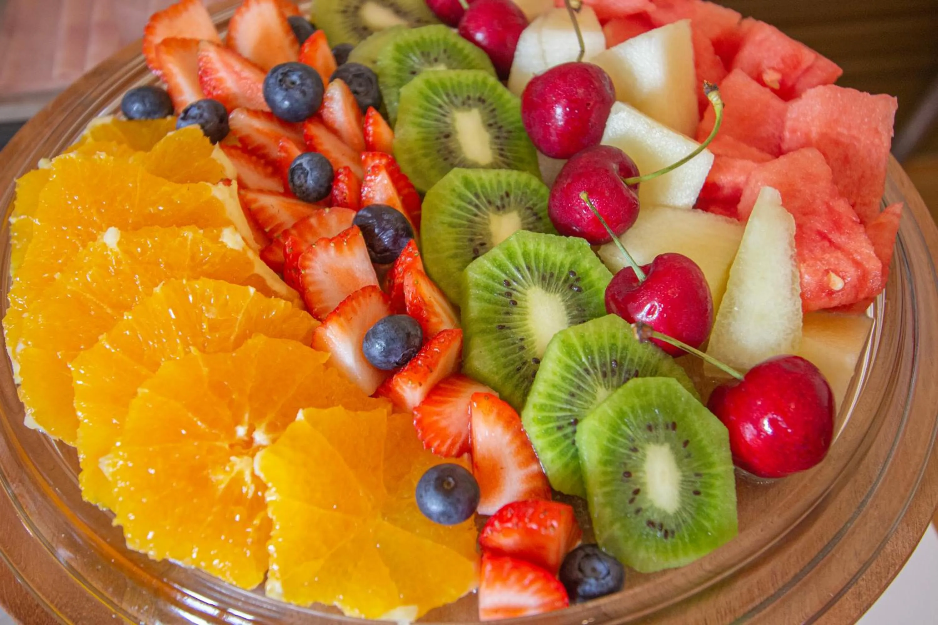 Food in Dom José Alojamentos by Guestify