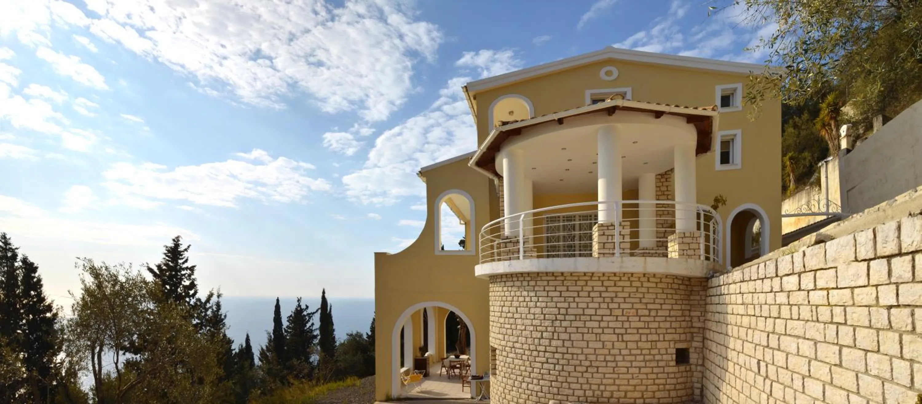 Alibertini Studios