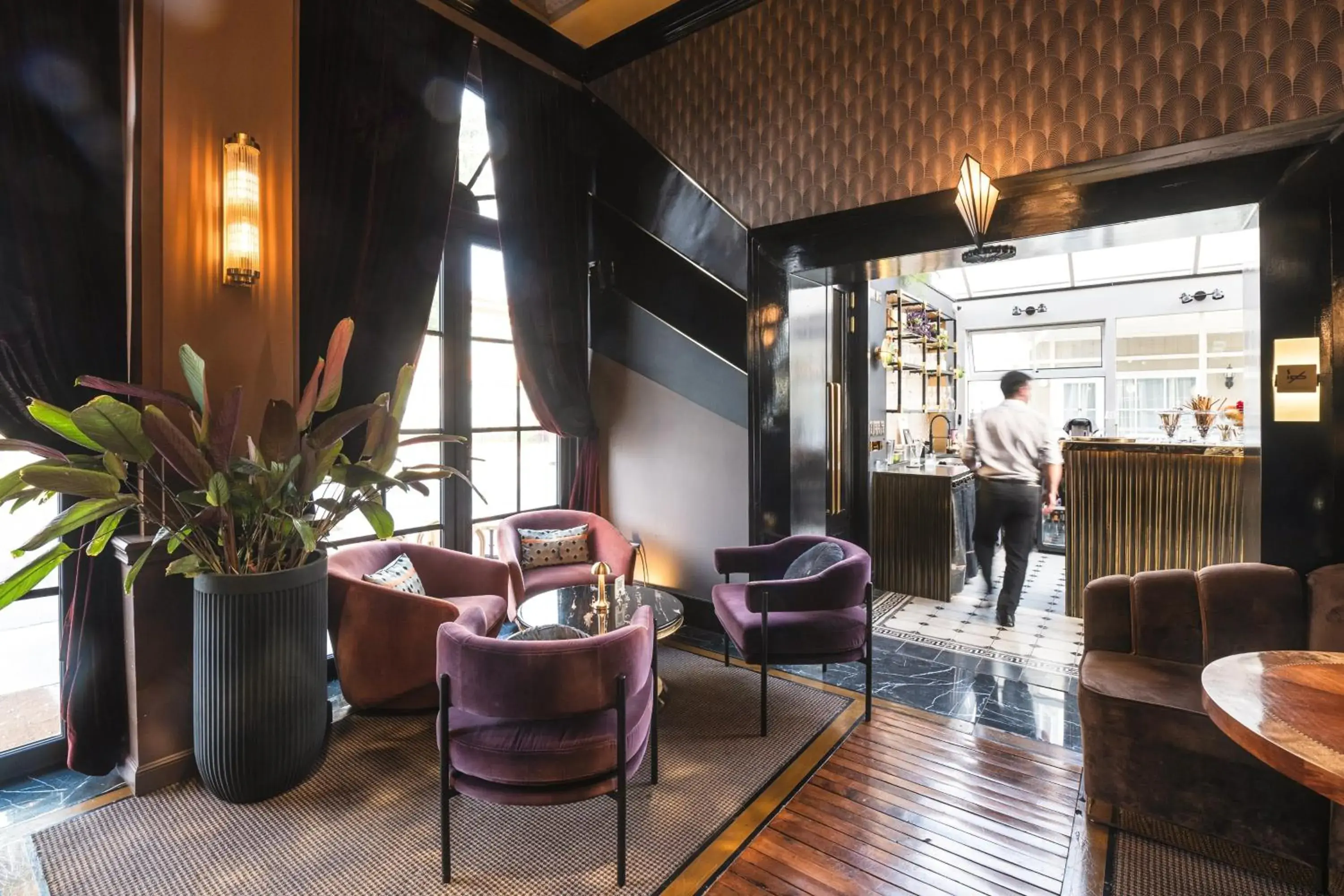 Restaurant/places to eat in Vinnhaus Restaurant/places to eat in Vinnhaus