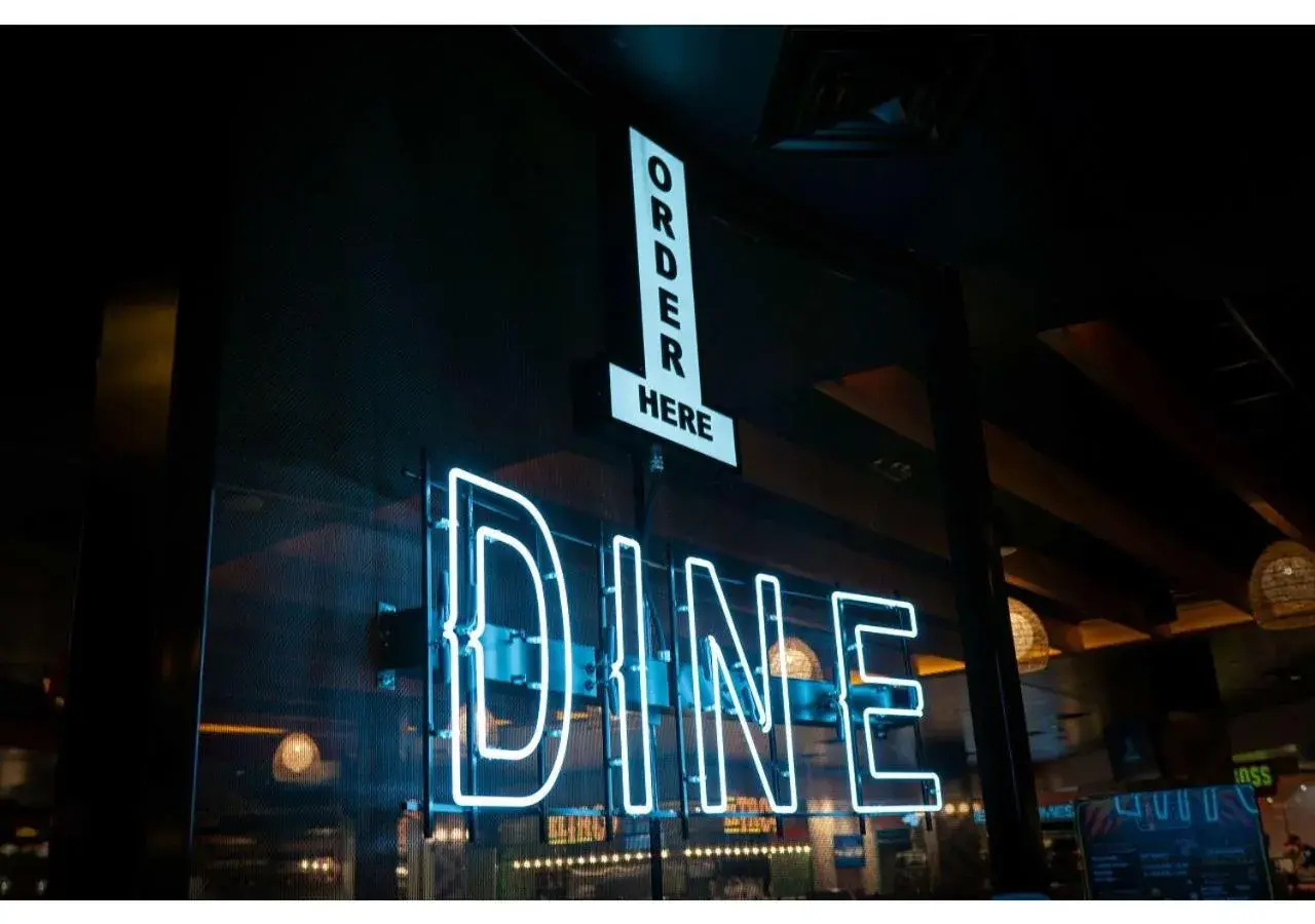 Restaurant/places to eat in Cherokee Casino West Siloam Springs Resort Restaurant/places to eat in Cherokee Casino West Siloam Springs Resort