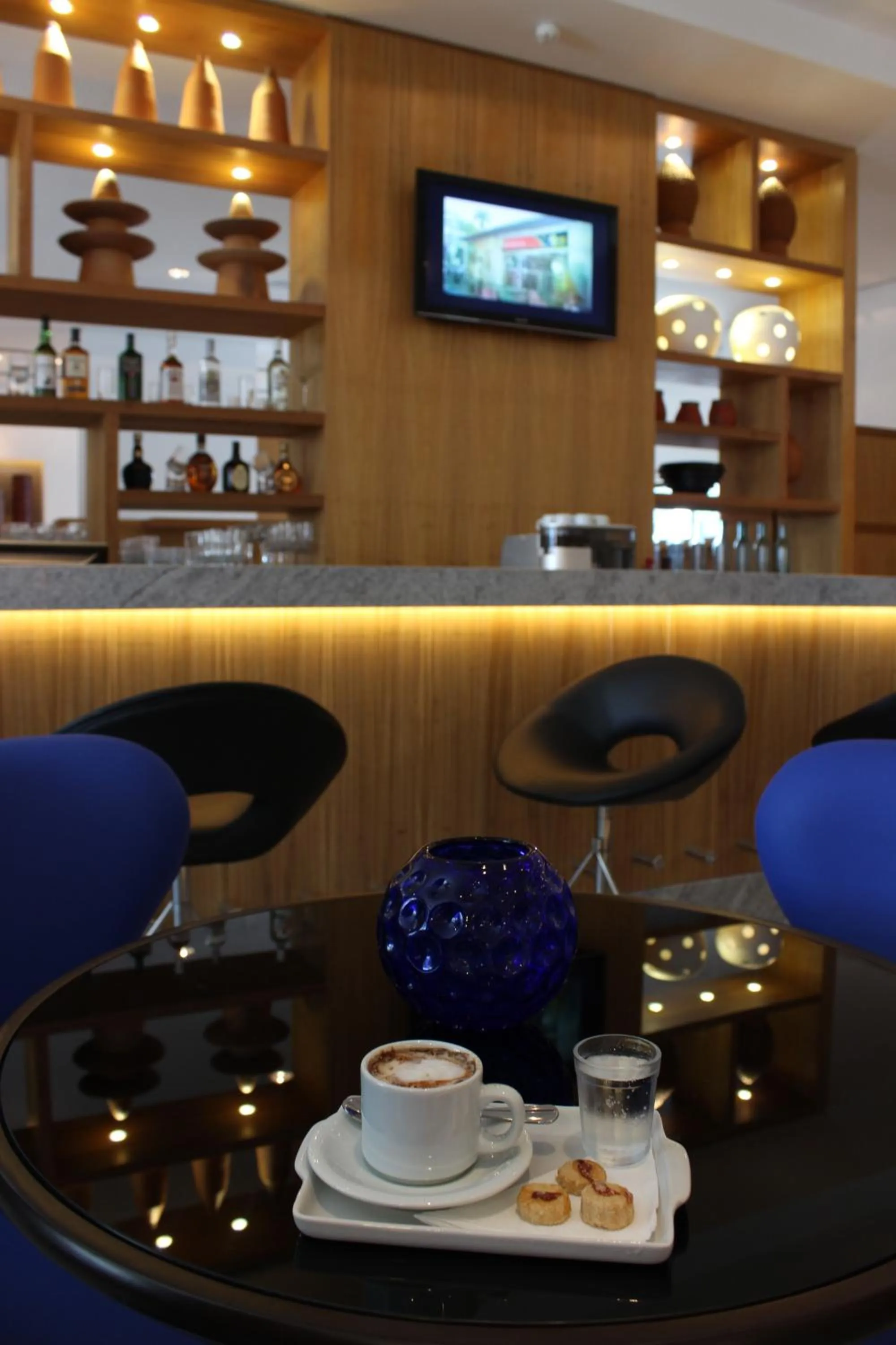 Flat Beach Class Executive