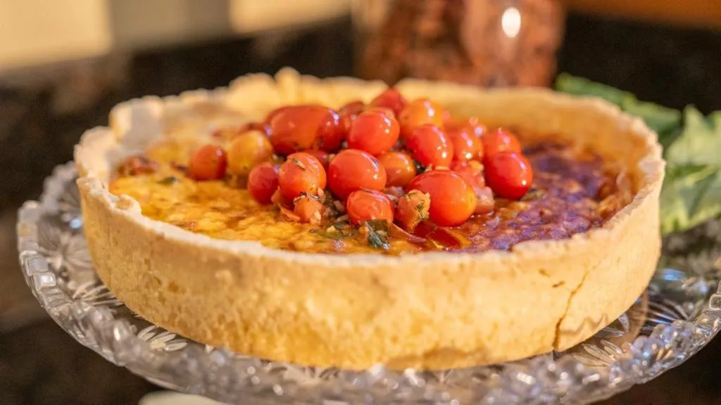 Flat Beach Class Executive