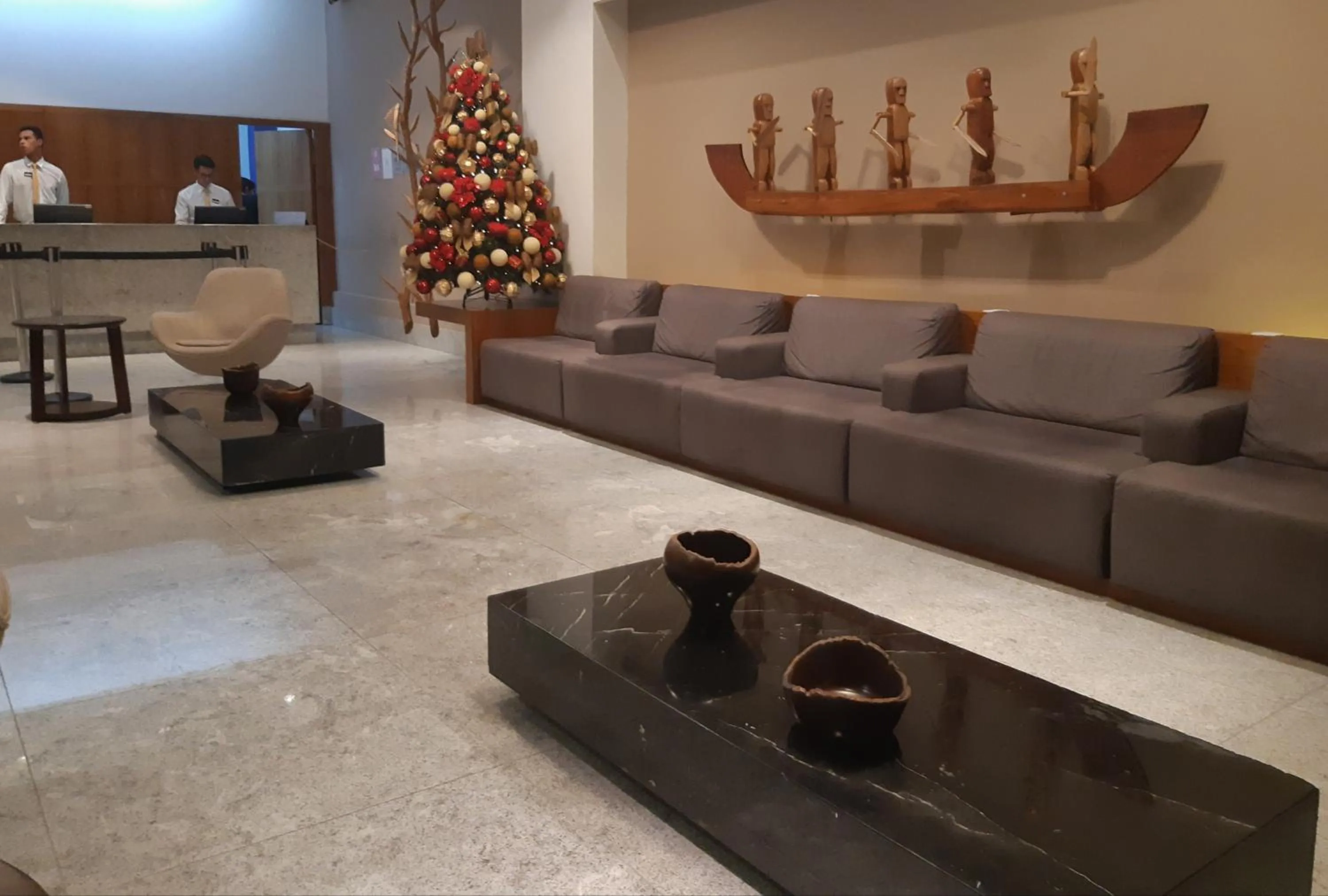 Flat Beach Class Executive