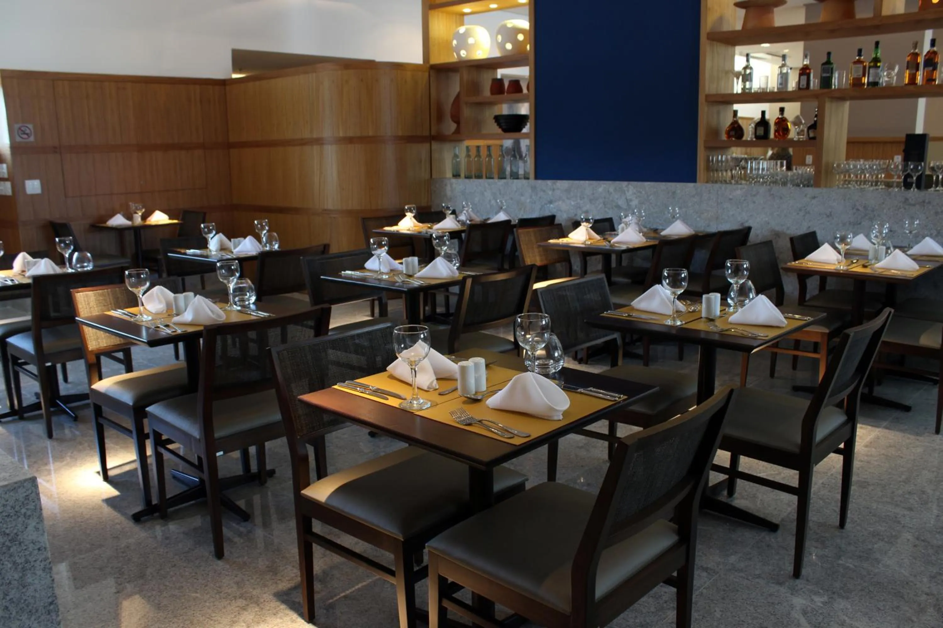 Flat Beach Class Executive