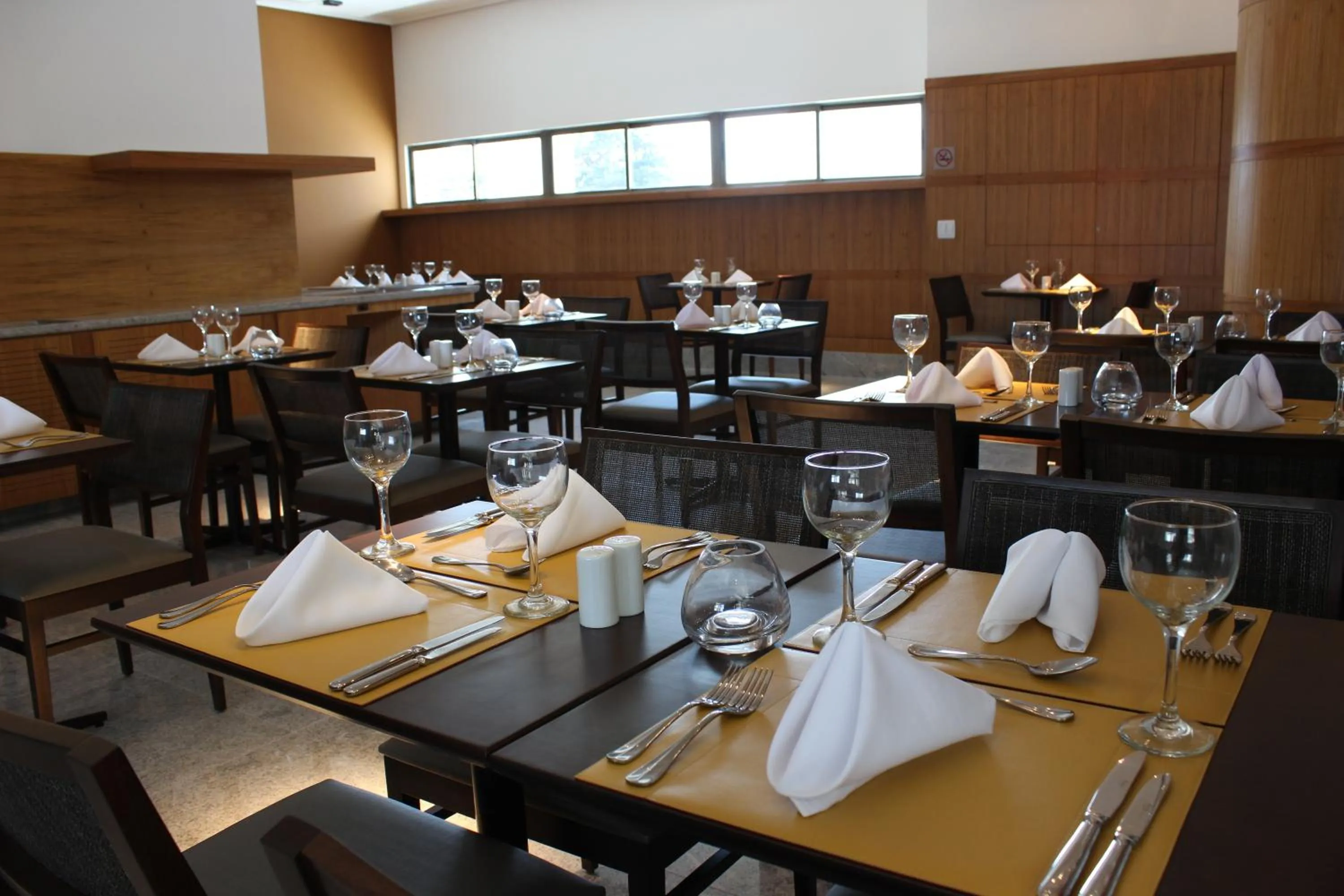 Flat Beach Class Executive