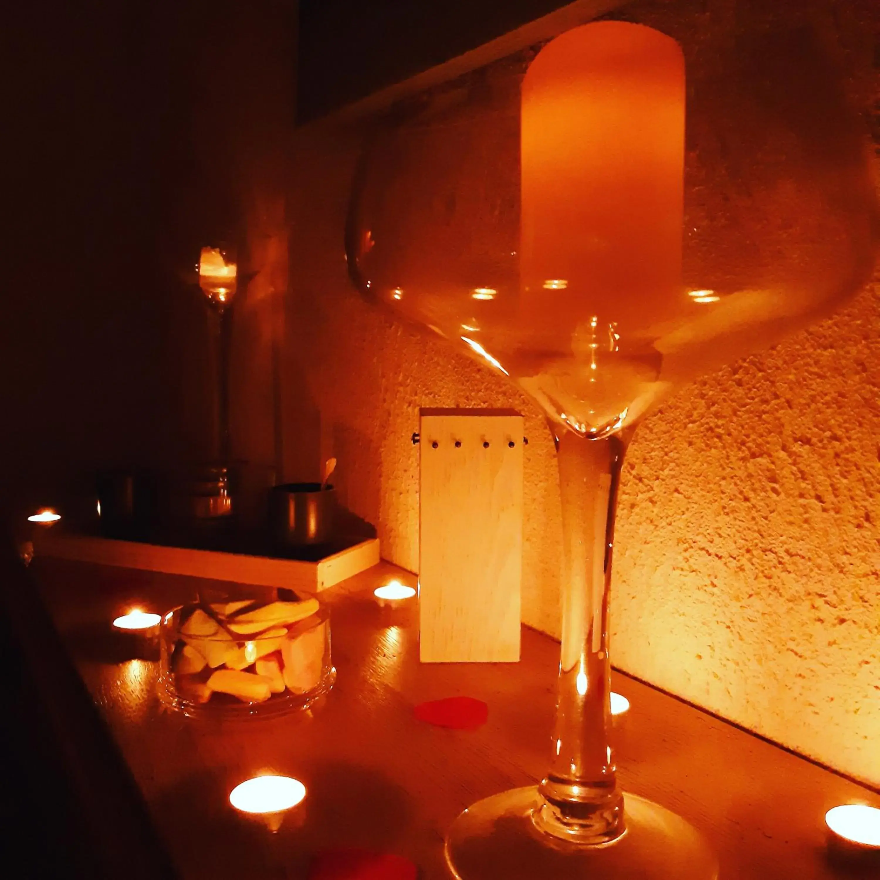 Spa and wellness centre/facilities in Châtellerie De Schoebeque Spa and wellness centre/facilities in Châtellerie De Schoebeque