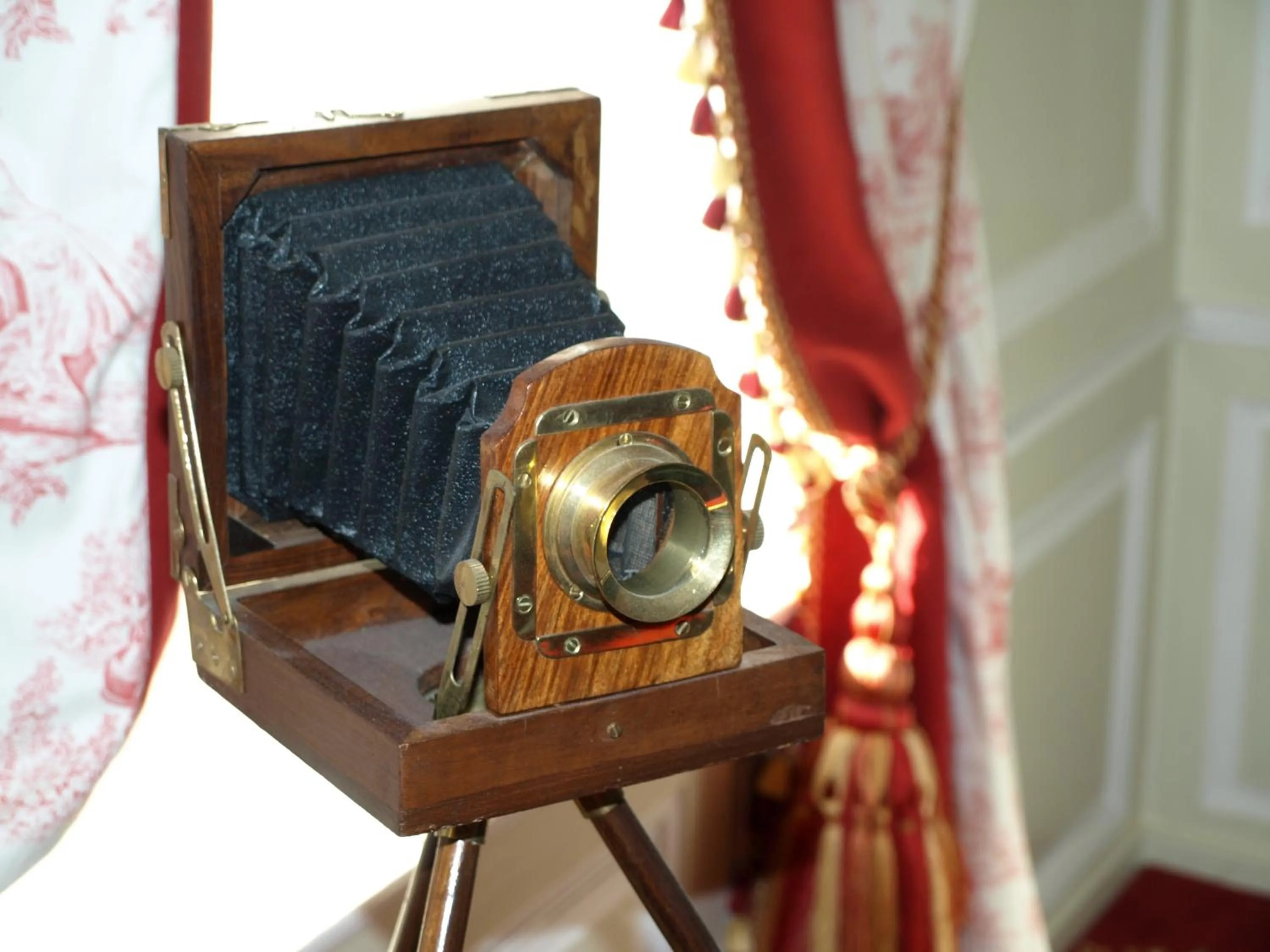 Other in Châtellerie De Schoebeque